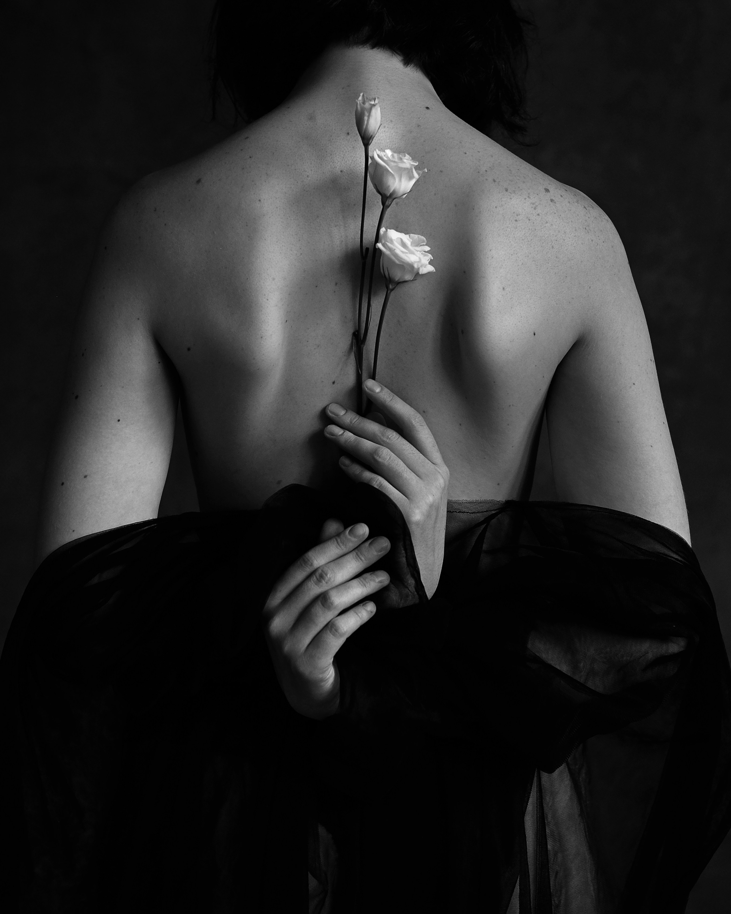 Портфолио. Портретный фотограф в Алматы Валя Гольцберг