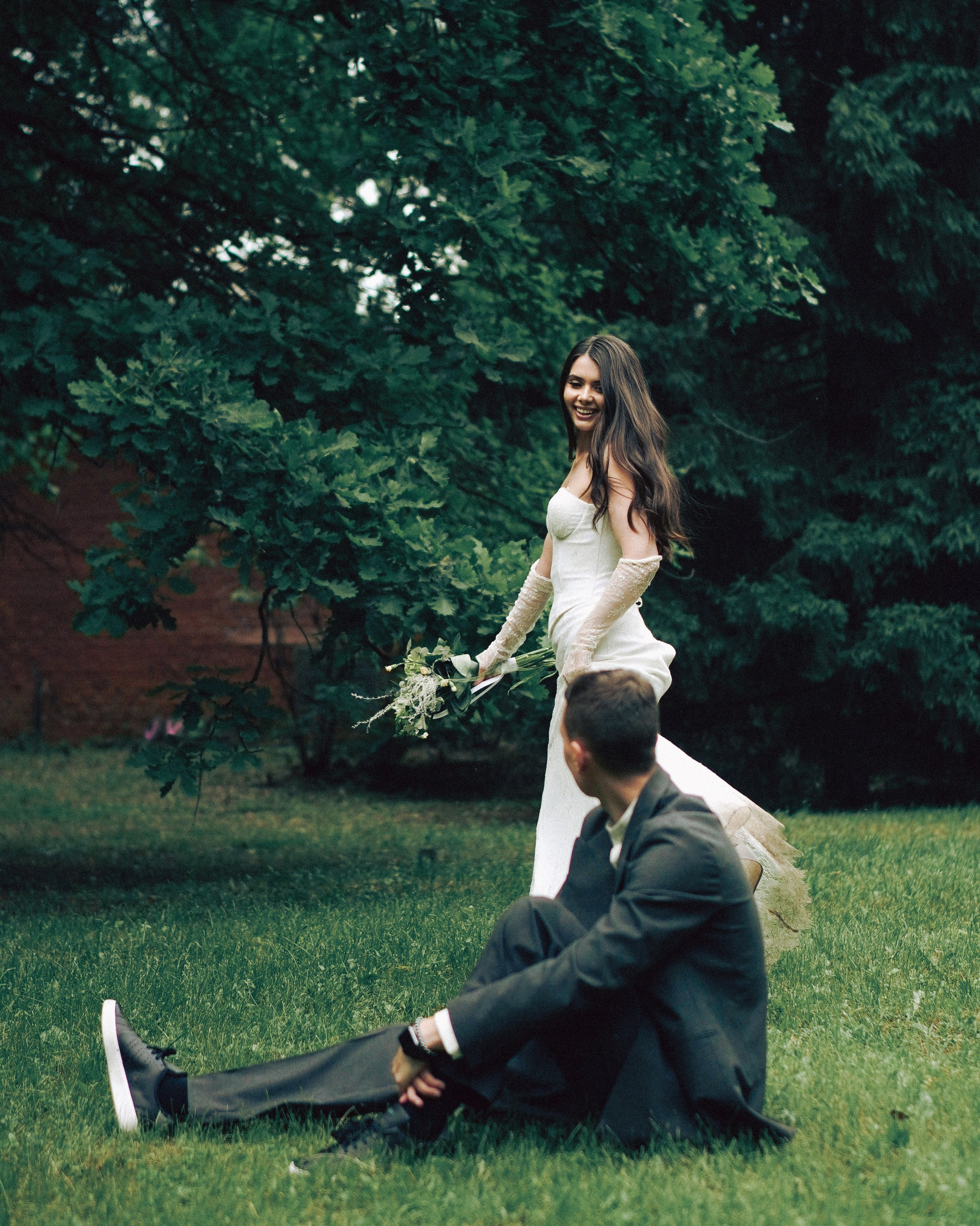 Стоимость. Семейный и портретный фотограф в Омске Бондарь Алена