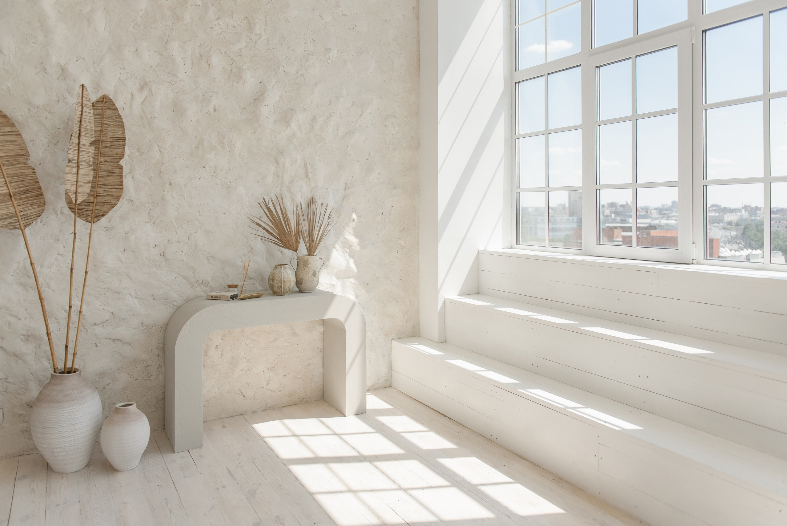 Свадебный и семейный фотограф в Омске Мормулев Михаил. Свадебный и семейный фотограф в Омске Мормулев Михаил