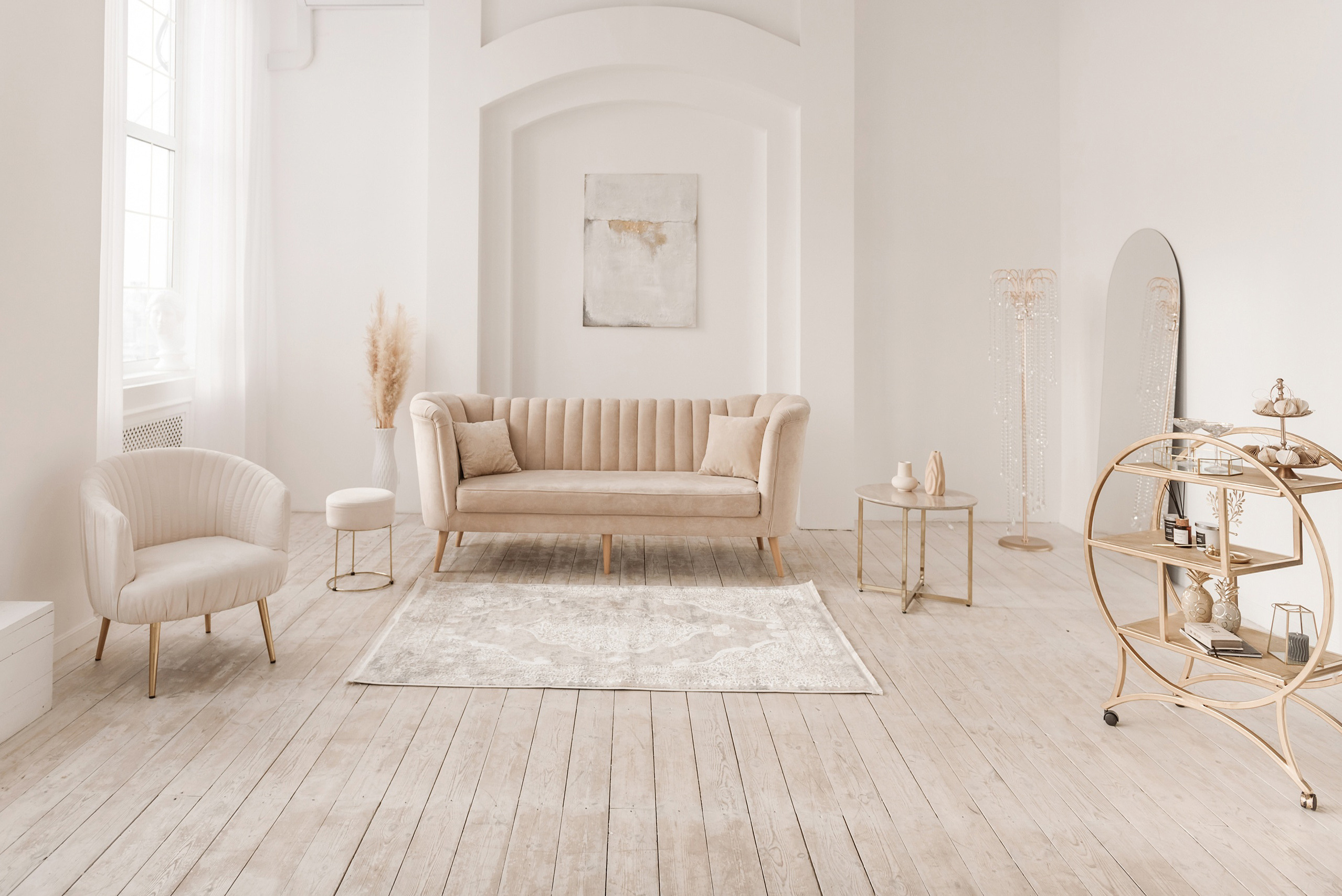 Свадебный и семейный фотограф в Омске Мормулев Михаил. Свадебный и семейный фотограф в Омске Мормулев Михаил