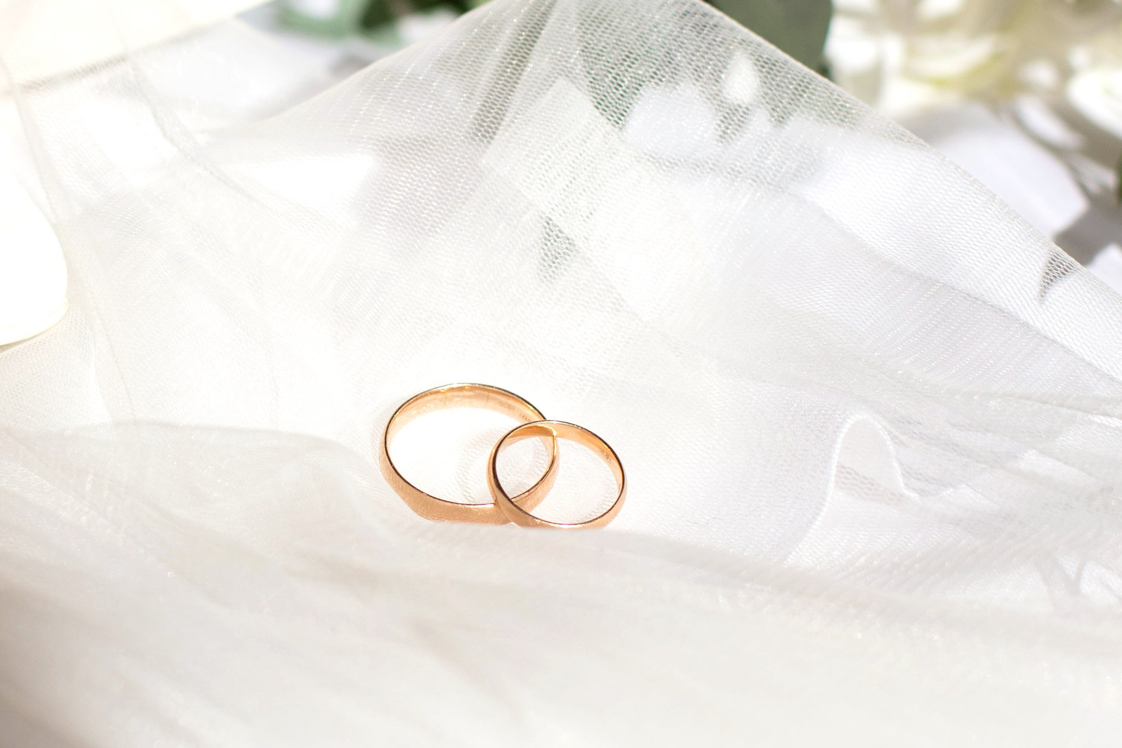 Стоимость услуг. Свадебный и портретный фотограф Сергей. Тверь. Москва