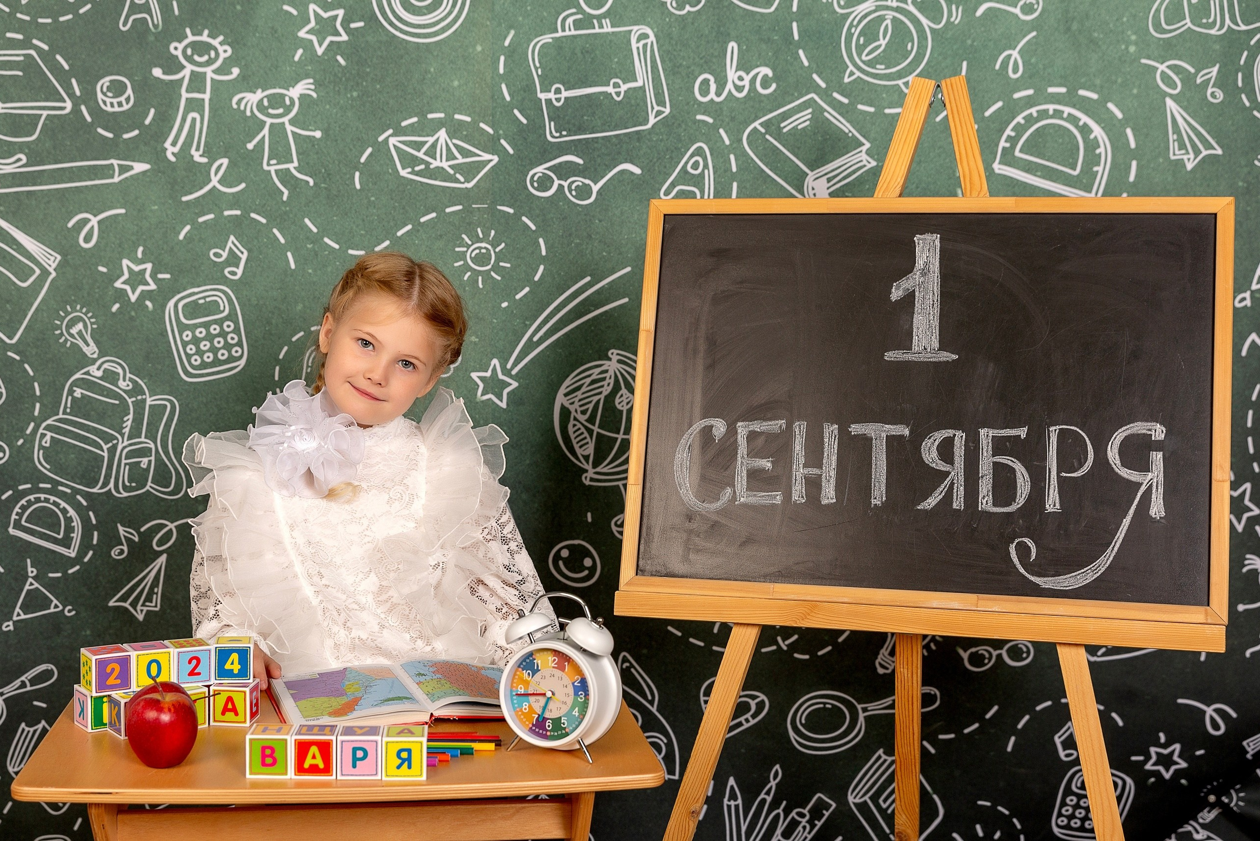 ШКОЛЬНЫЙ ФОТОГРАФ ЮЛИЯ ГАРИФУЛЛИНА