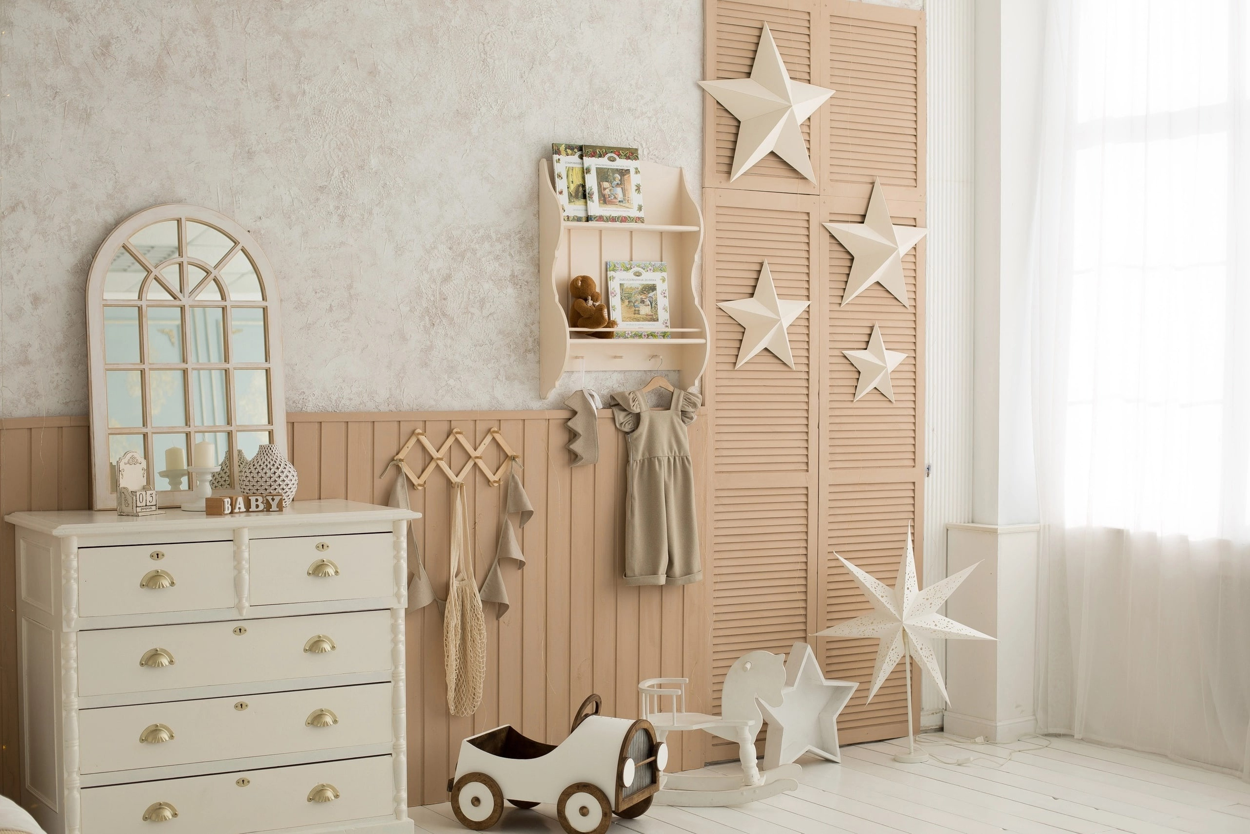 Свадебный и семейный фотограф в Омске Мормулев Михаил. Свадебный и семейный фотограф в Омске Мормулев Михаил