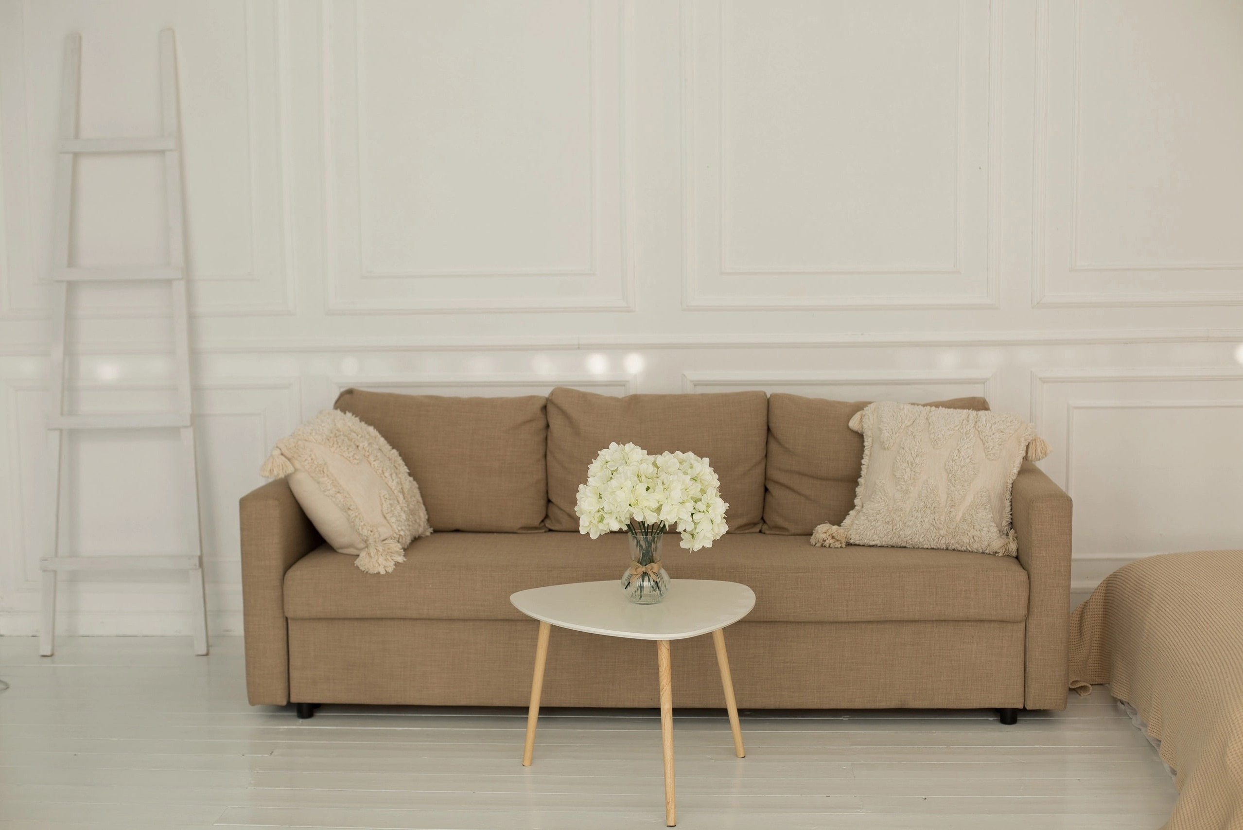 Свадебный и семейный фотограф в Омске Мормулев Михаил. Свадебный и семейный фотограф в Омске Мормулев Михаил