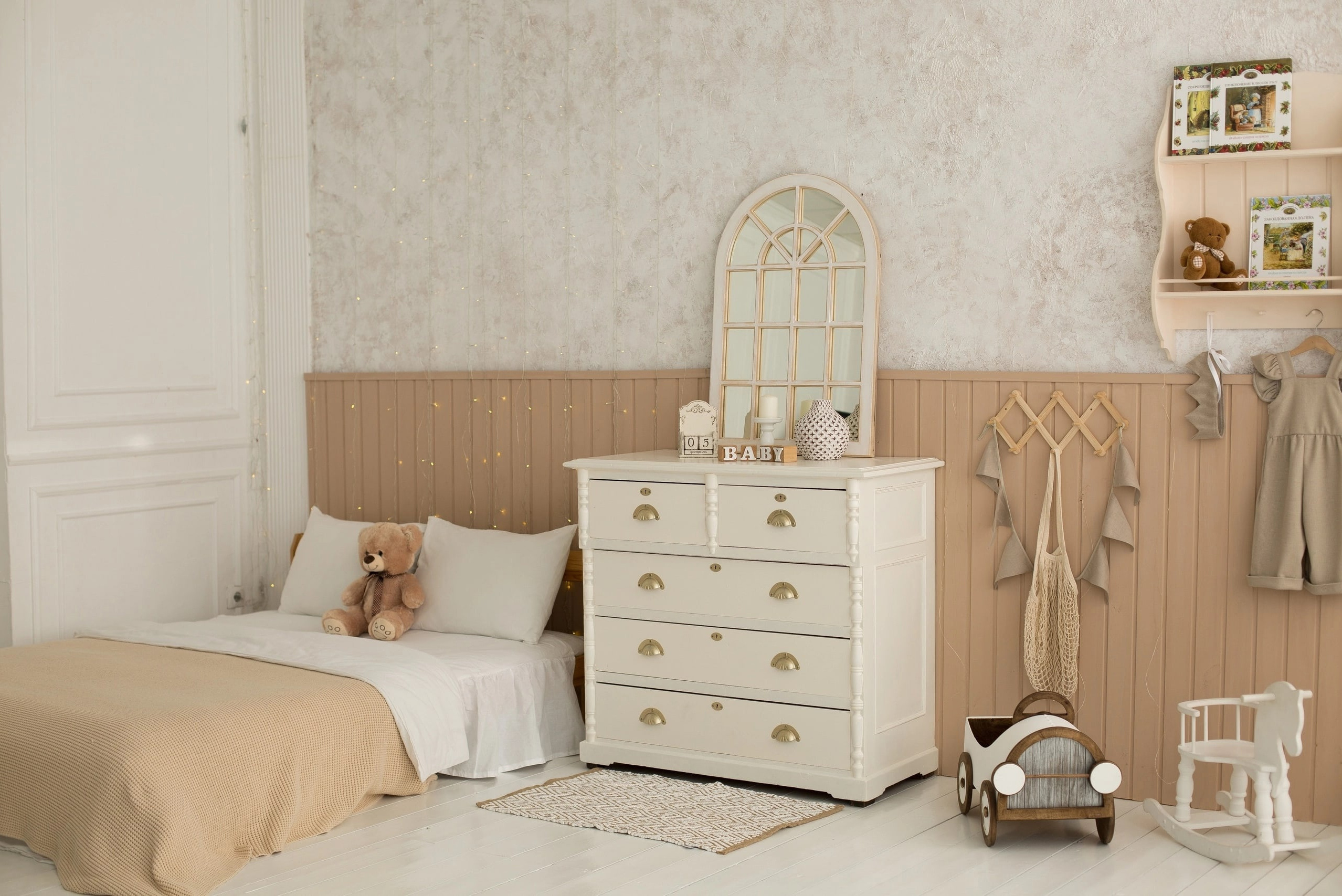 Свадебный и семейный фотограф в Омске Мормулев Михаил. Свадебный и семейный фотограф в Омске Мормулев Михаил