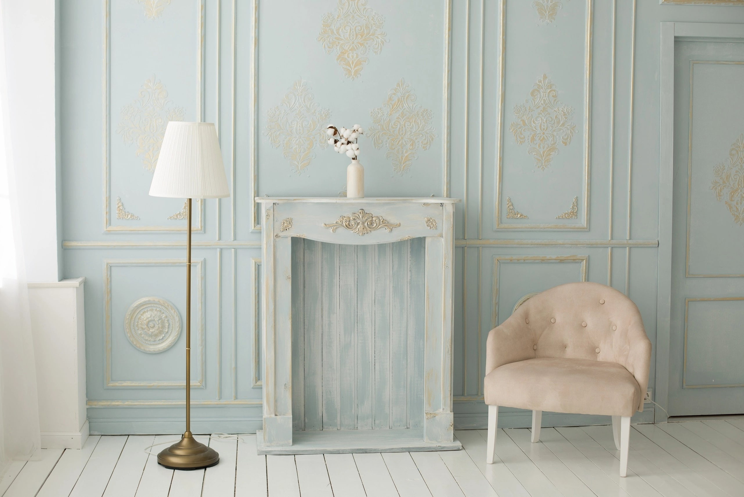 Свадебный и семейный фотограф в Омске Мормулев Михаил. Свадебный и семейный фотограф в Омске Мормулев Михаил