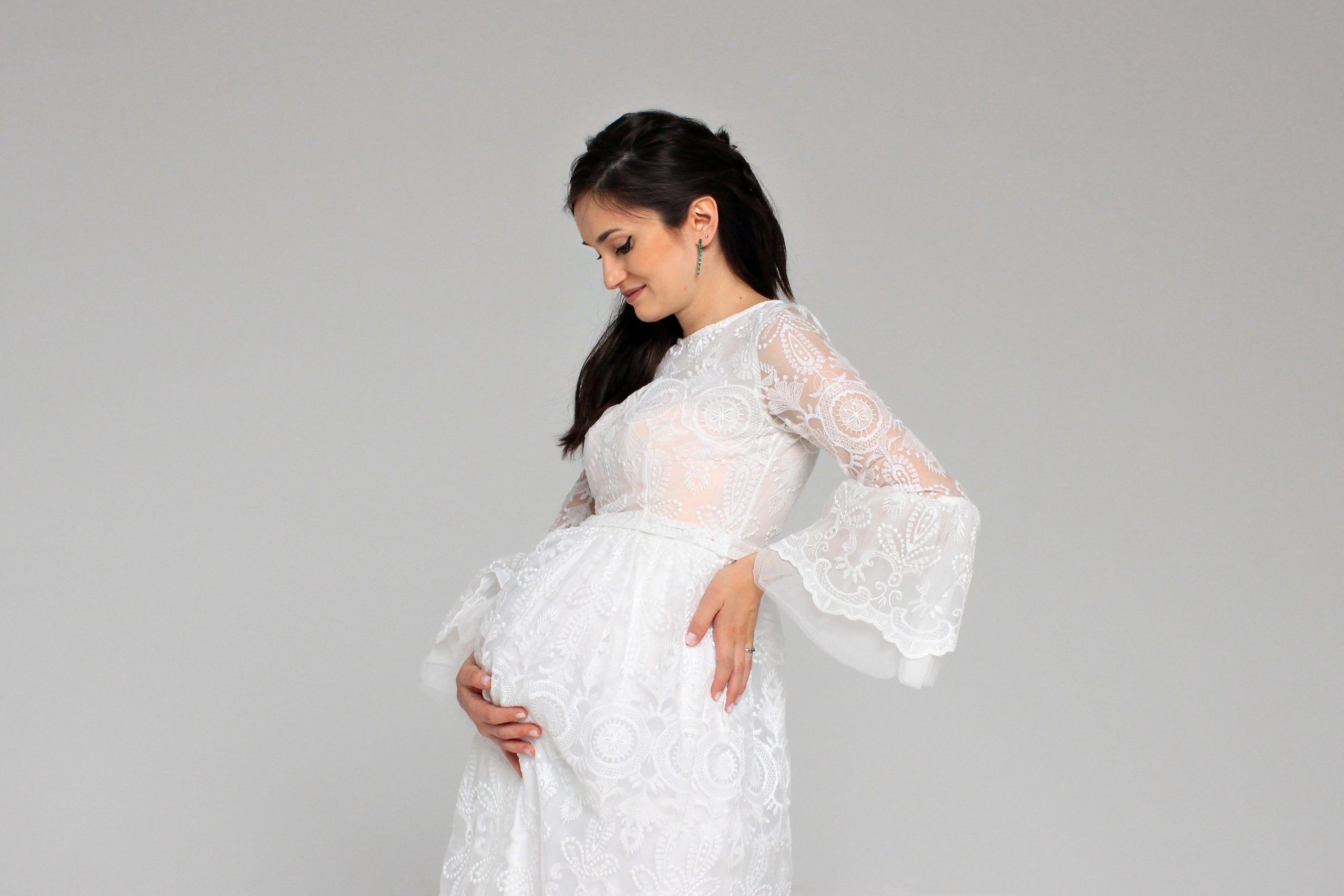 Услуги. Семейный фотограф новорожденных Нальчик