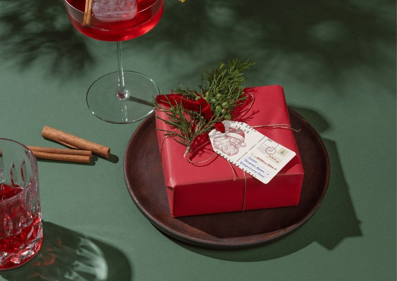 Кнопка участника. Decoración del hogar