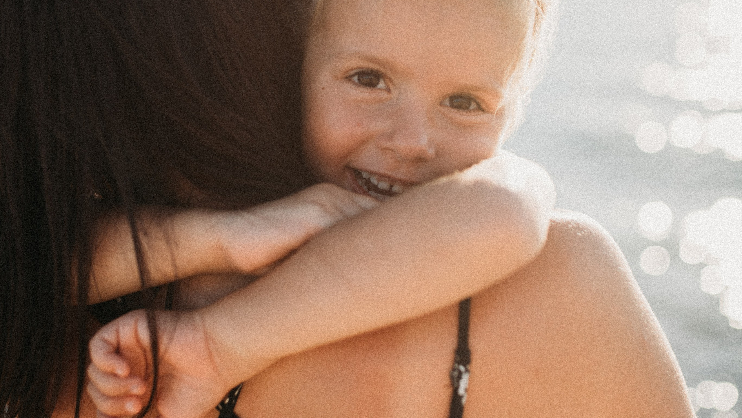 Семейный фотограф Сочи Сириус Красная поляна. Фотограф в Сочи — Маргарита Поганова