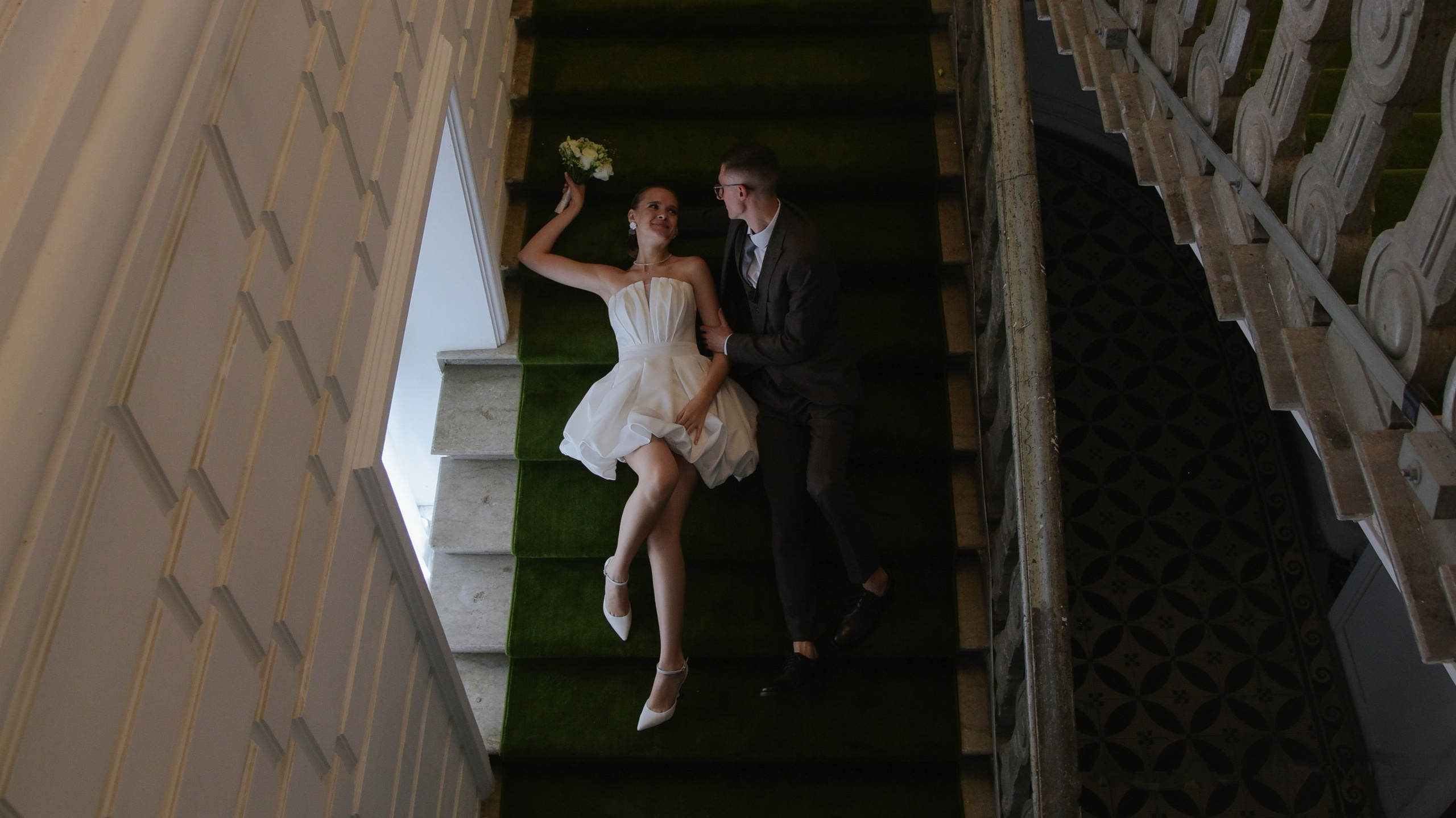 Price. Фотограф Лола Волна, город Москва