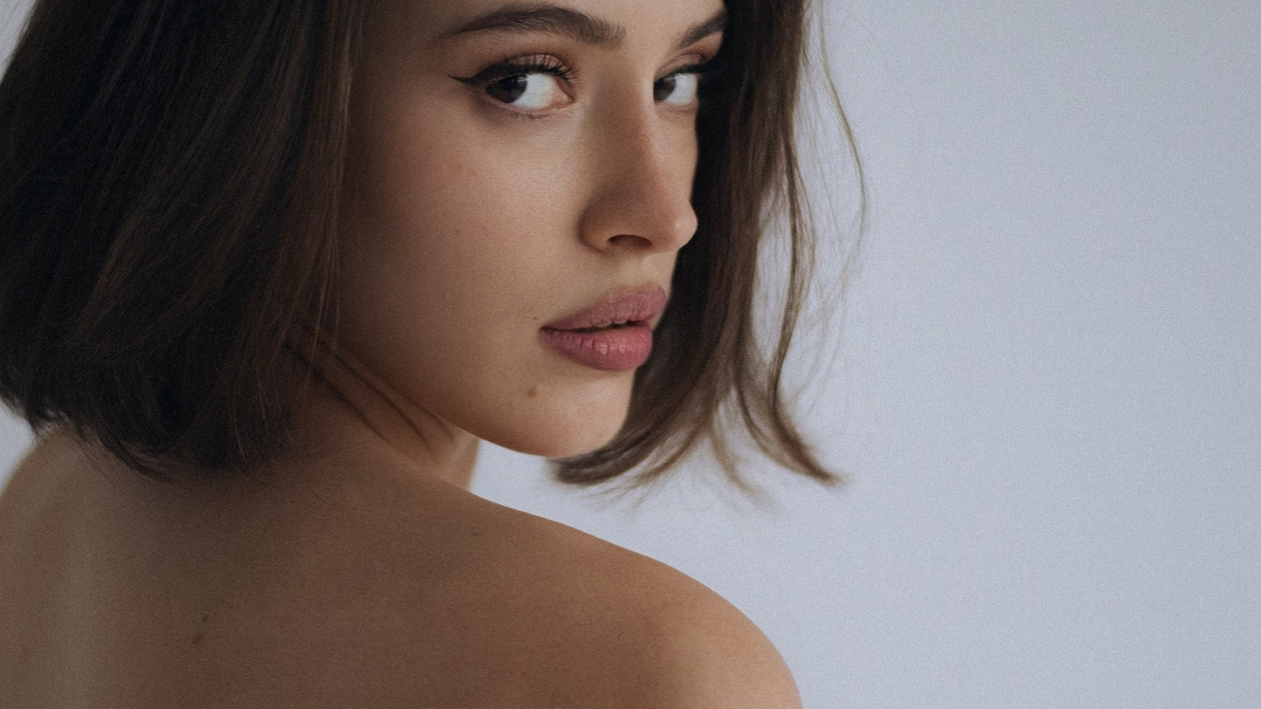 Услуги. Фотограф Родионова Екатерина в Москве и Оренбурге