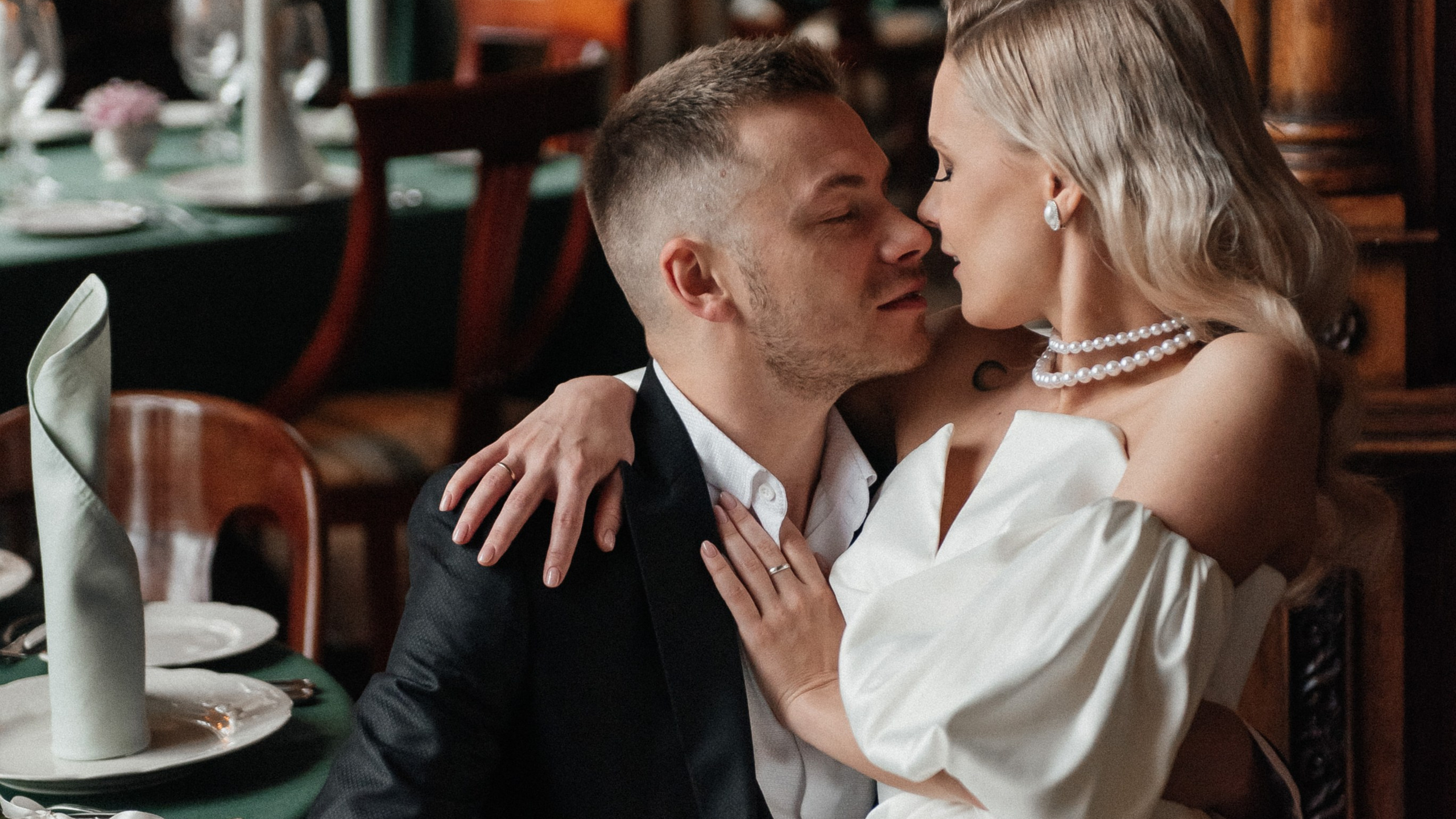 Услуги. Фотограф Родионова Екатерина в Москве и Оренбурге