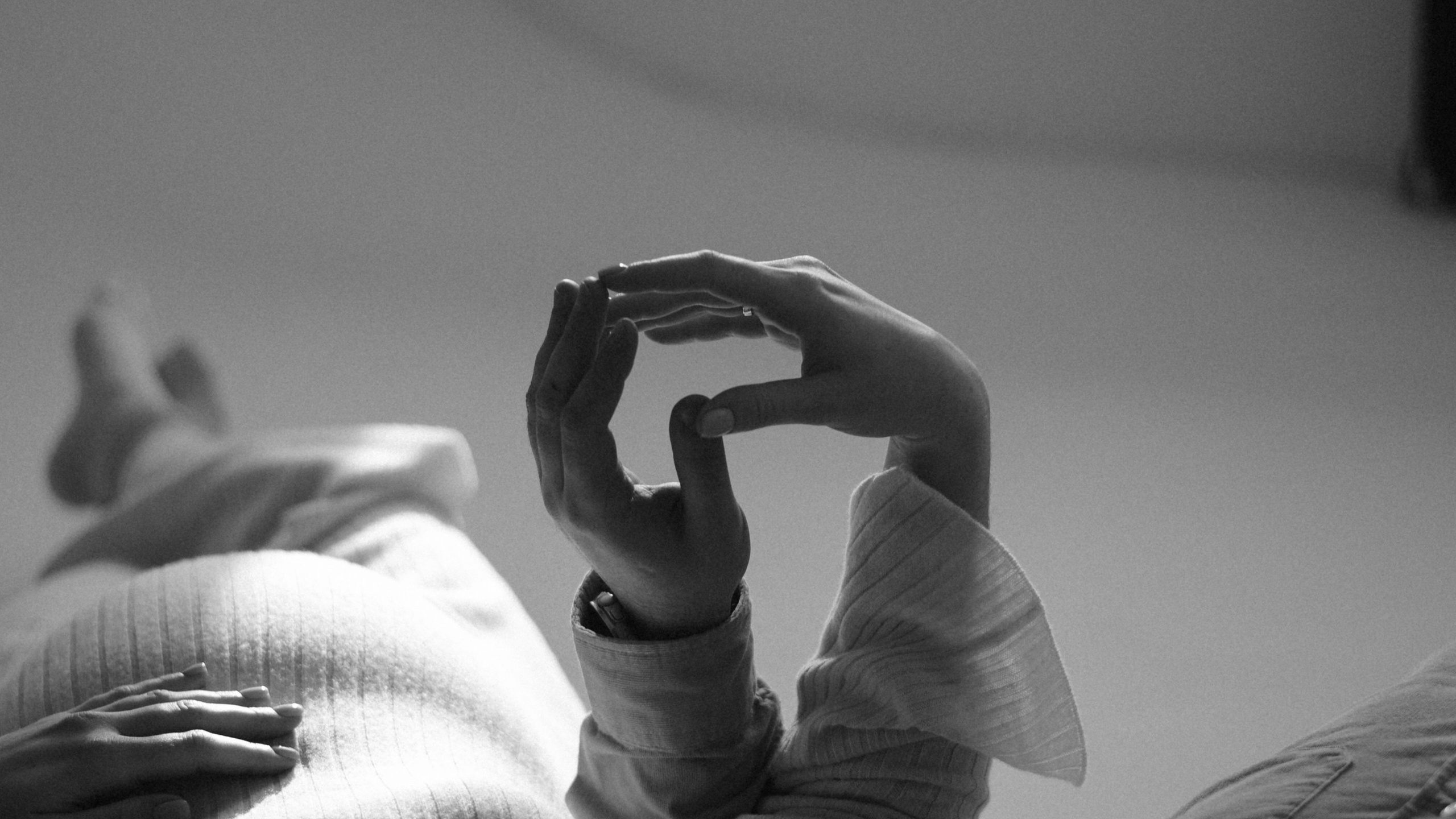 Услуги. Фотограф Лола Волна, город Москва