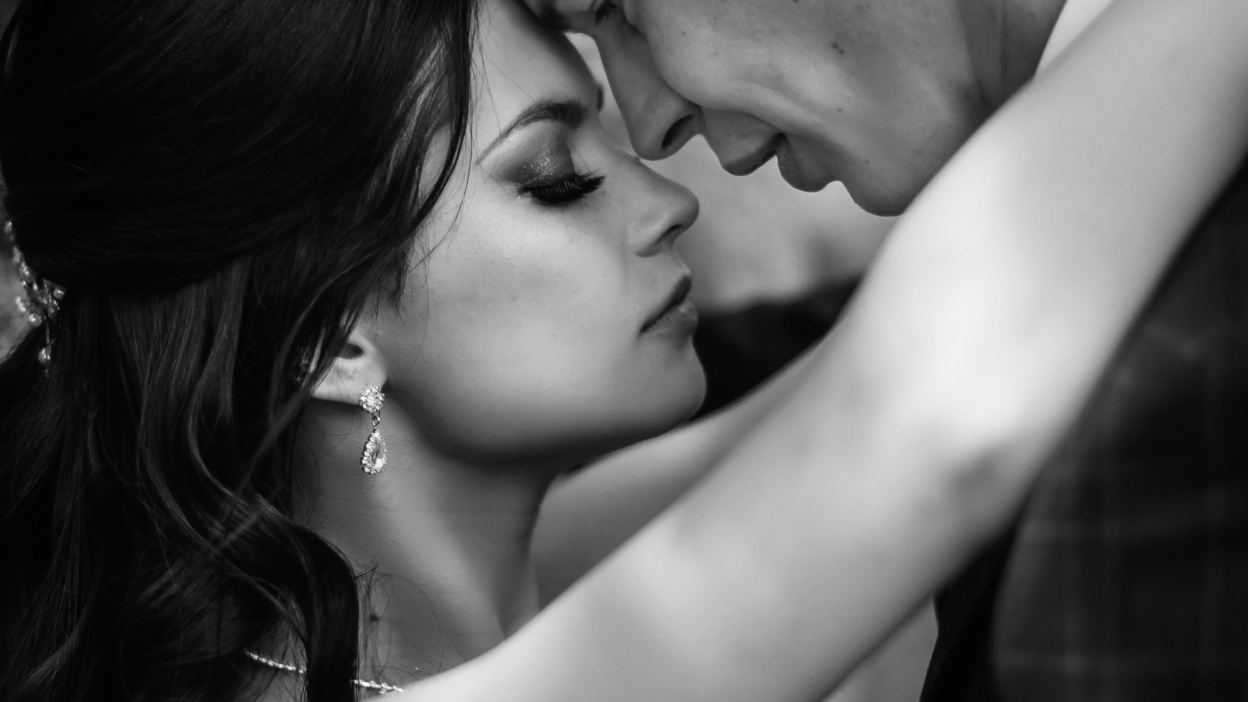 Цена, условия. Свадебный и портретный фотограф lifestyle