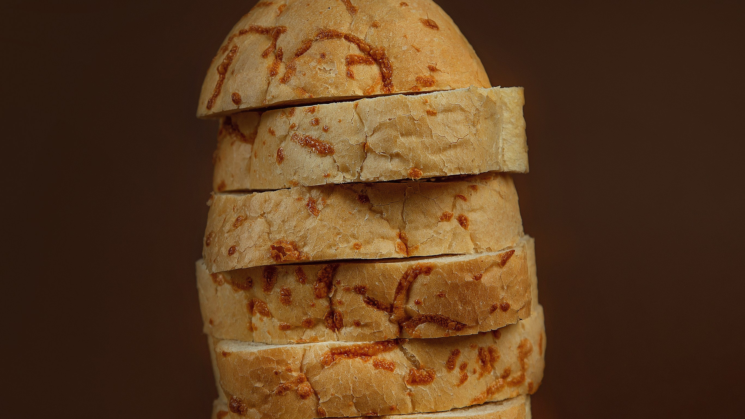 Польза хлеба для организма. Производство хлеба и хлебобулочных изделий на Юге России