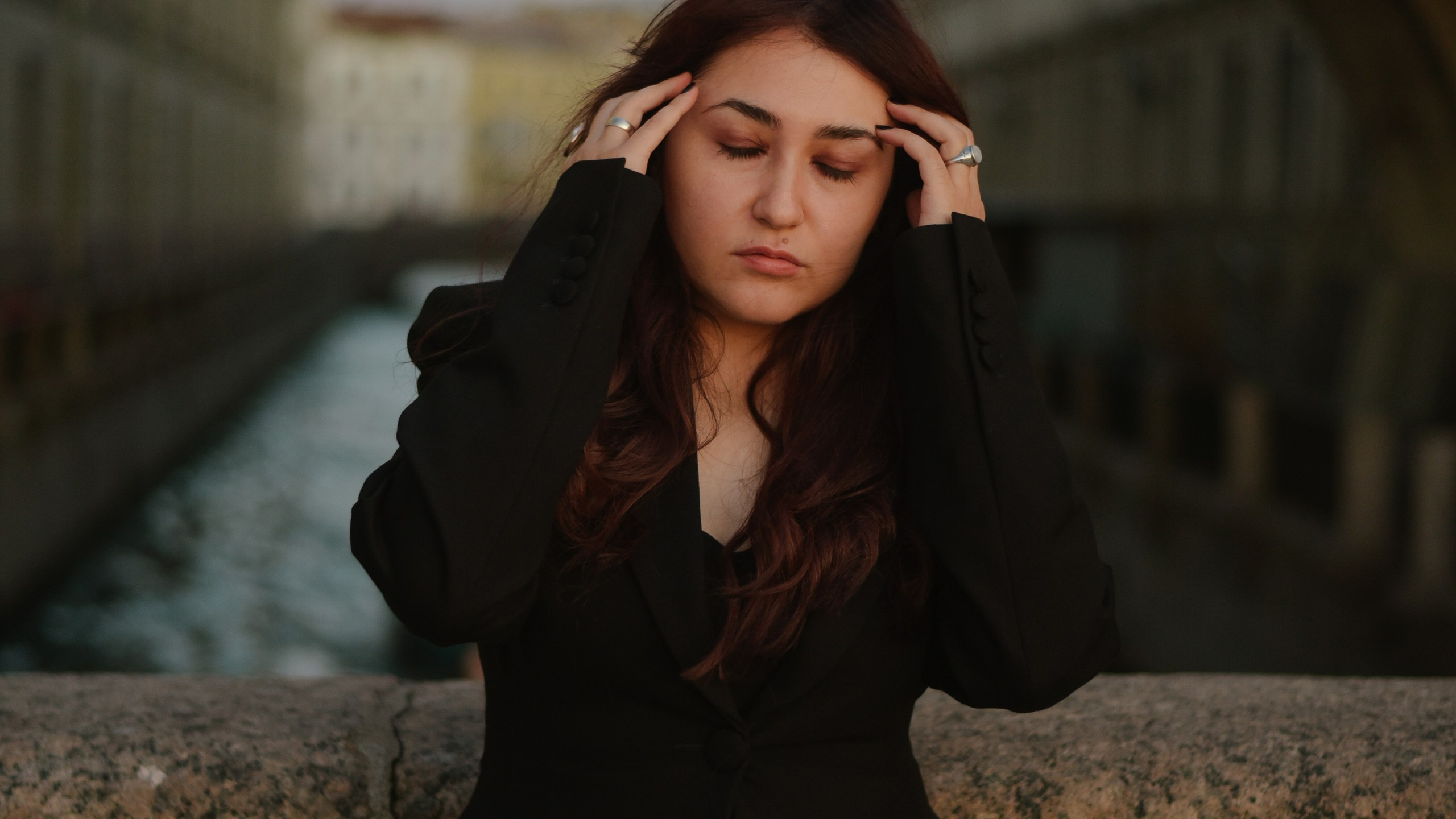 Price. Фотограф Лола Волна, город Москва