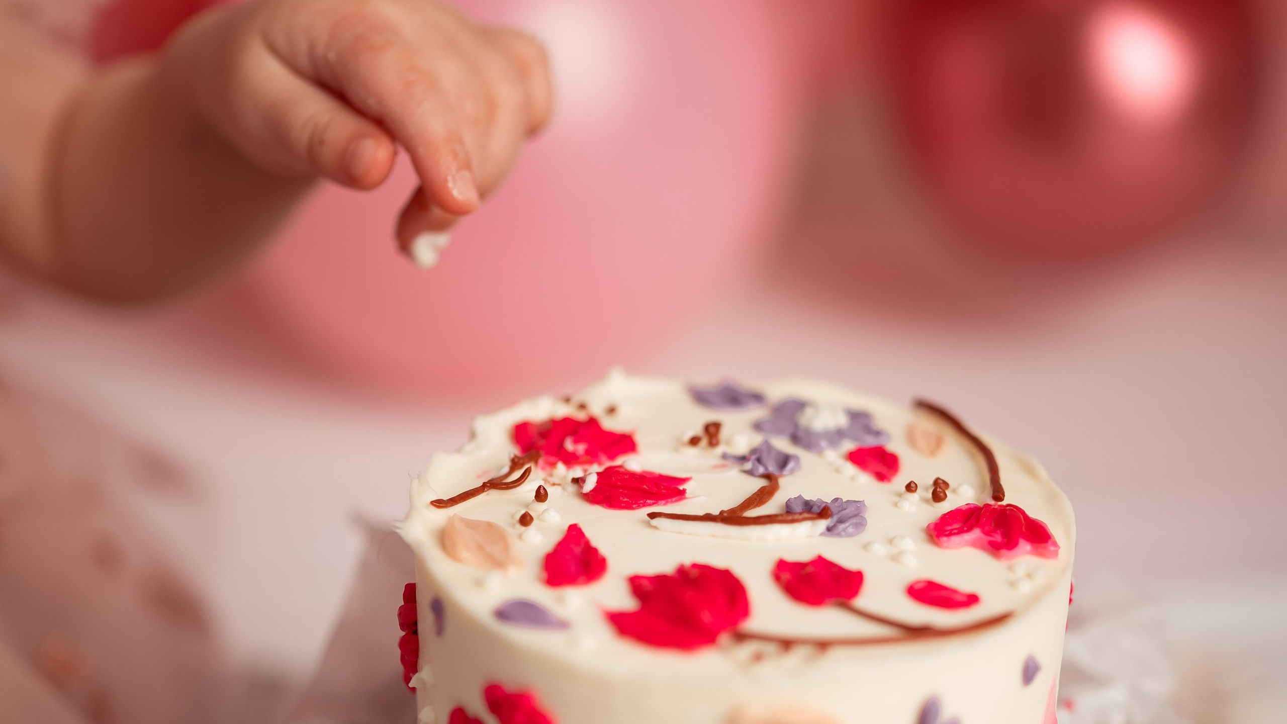 Годовасия. Фотограф новорожденных в Иваново Виктория Судницына