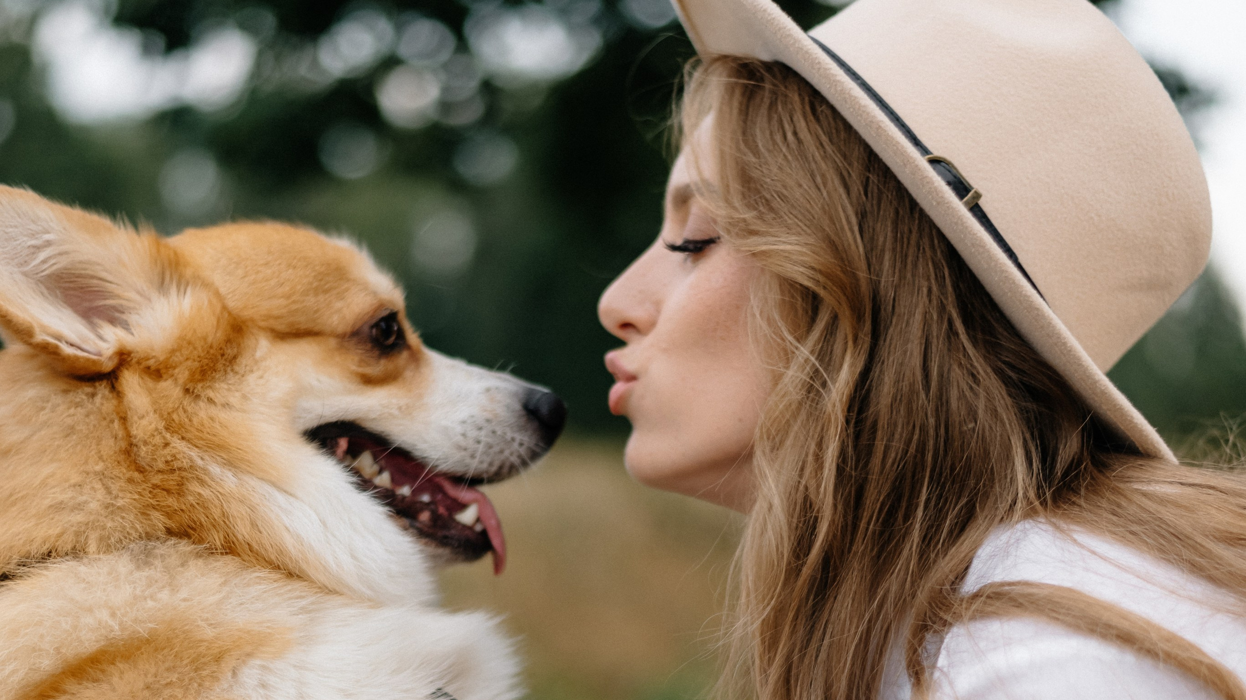 FAQ. Свадебный и портретный фотограф в Минске Татьяна Лобода