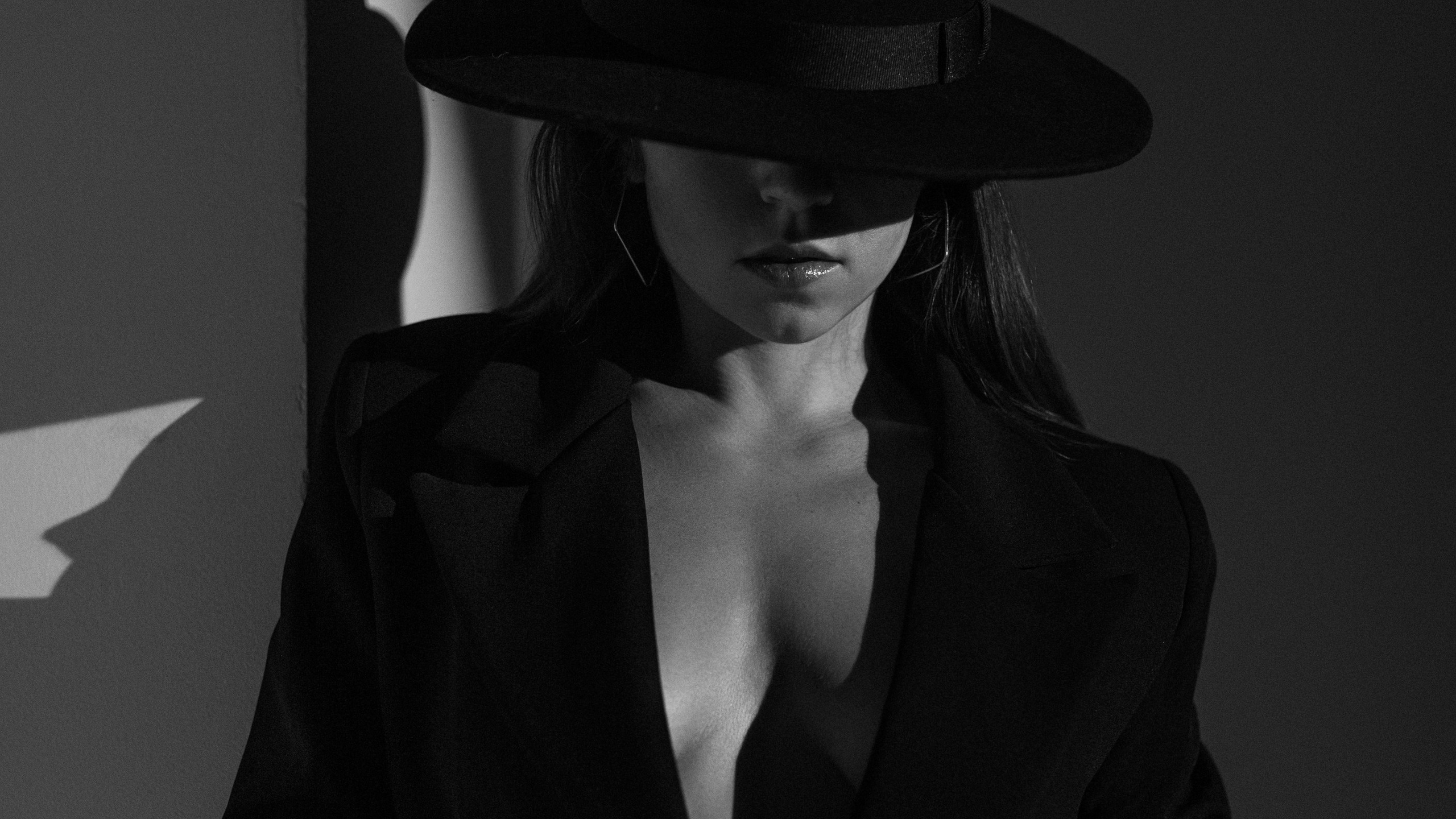 Ню фотограф в Москве и Красногорске. Репортажной фотограф