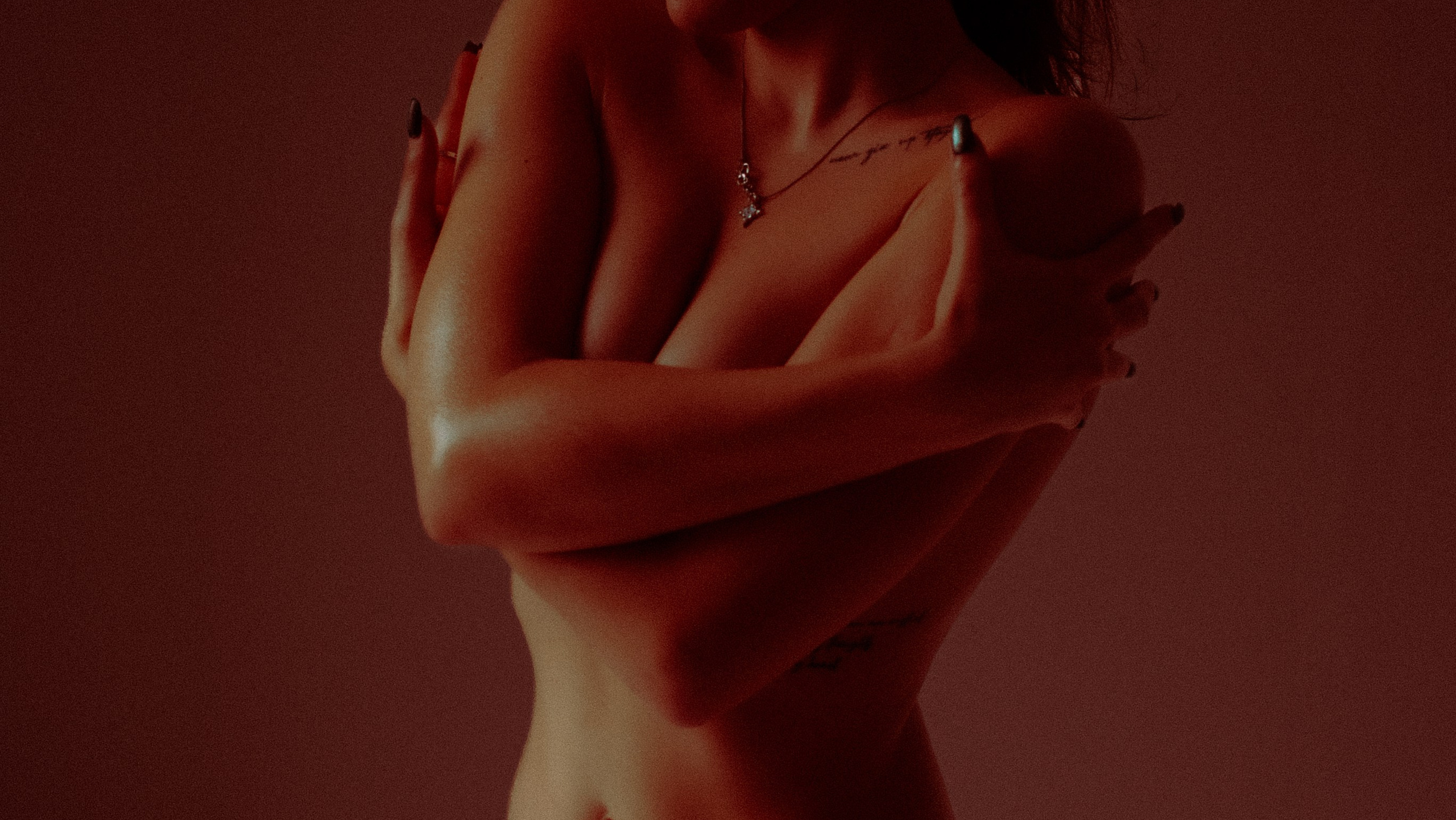 Прайс. Кирилл Цой — Nude, boudoir фотограф, Усть-Каменогорск, Алматы