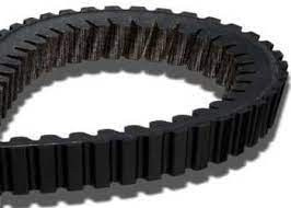 Ремни. Профиснаб — профессиональное оборудование для швейных производств