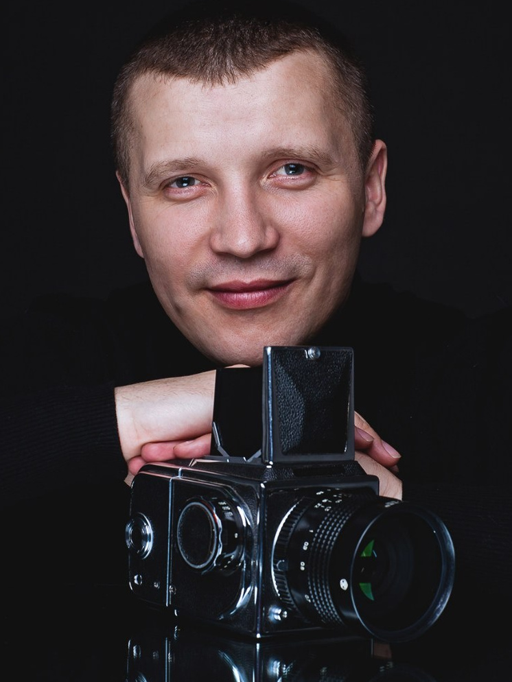 Контакты. Свадебный и семейный фотограф Александр Левченко (Калининград, Москва, Санкт-Петербург)