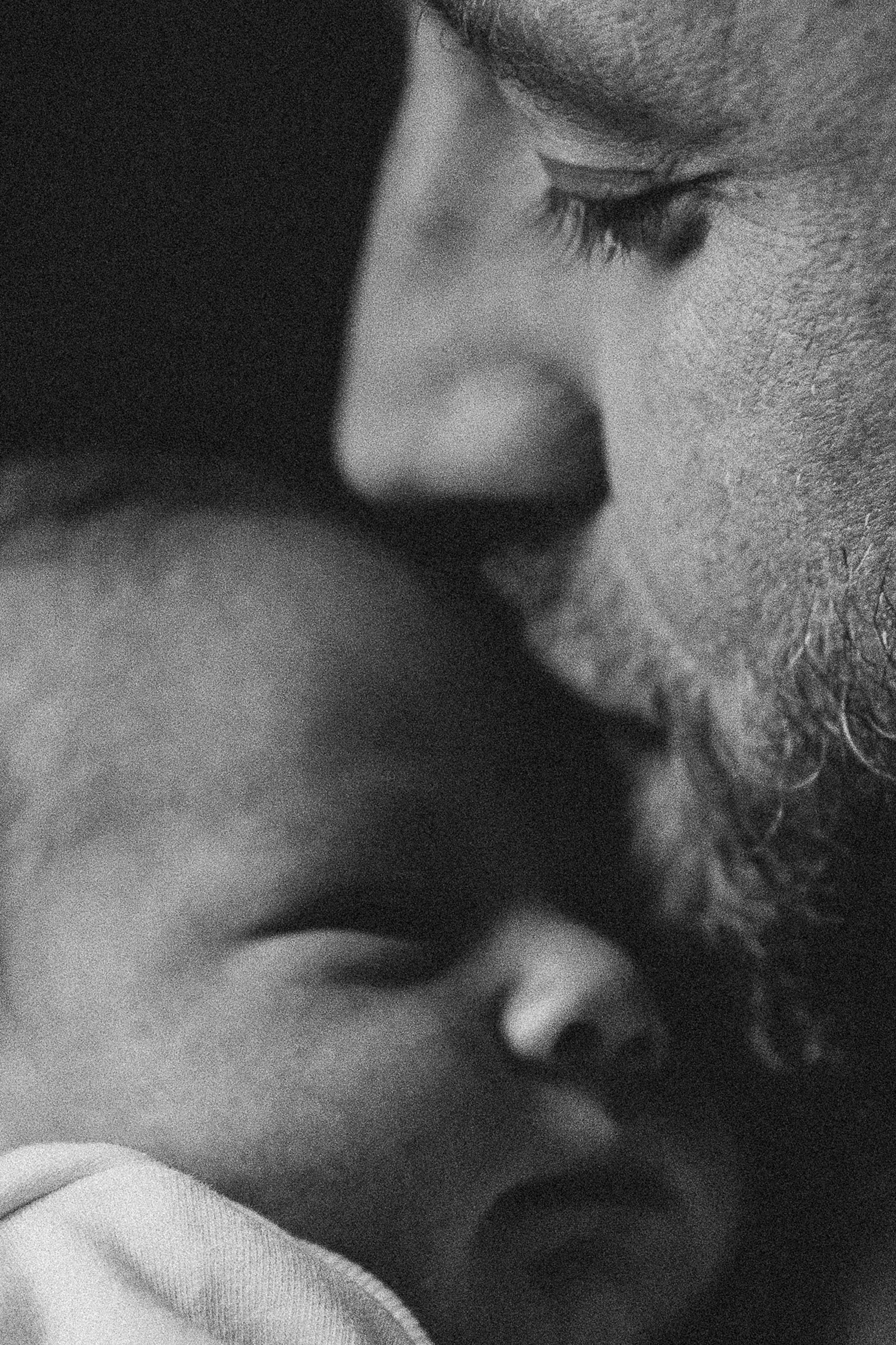 Портфолио. Семейный фотограф в Челябинске Волченко Ксения