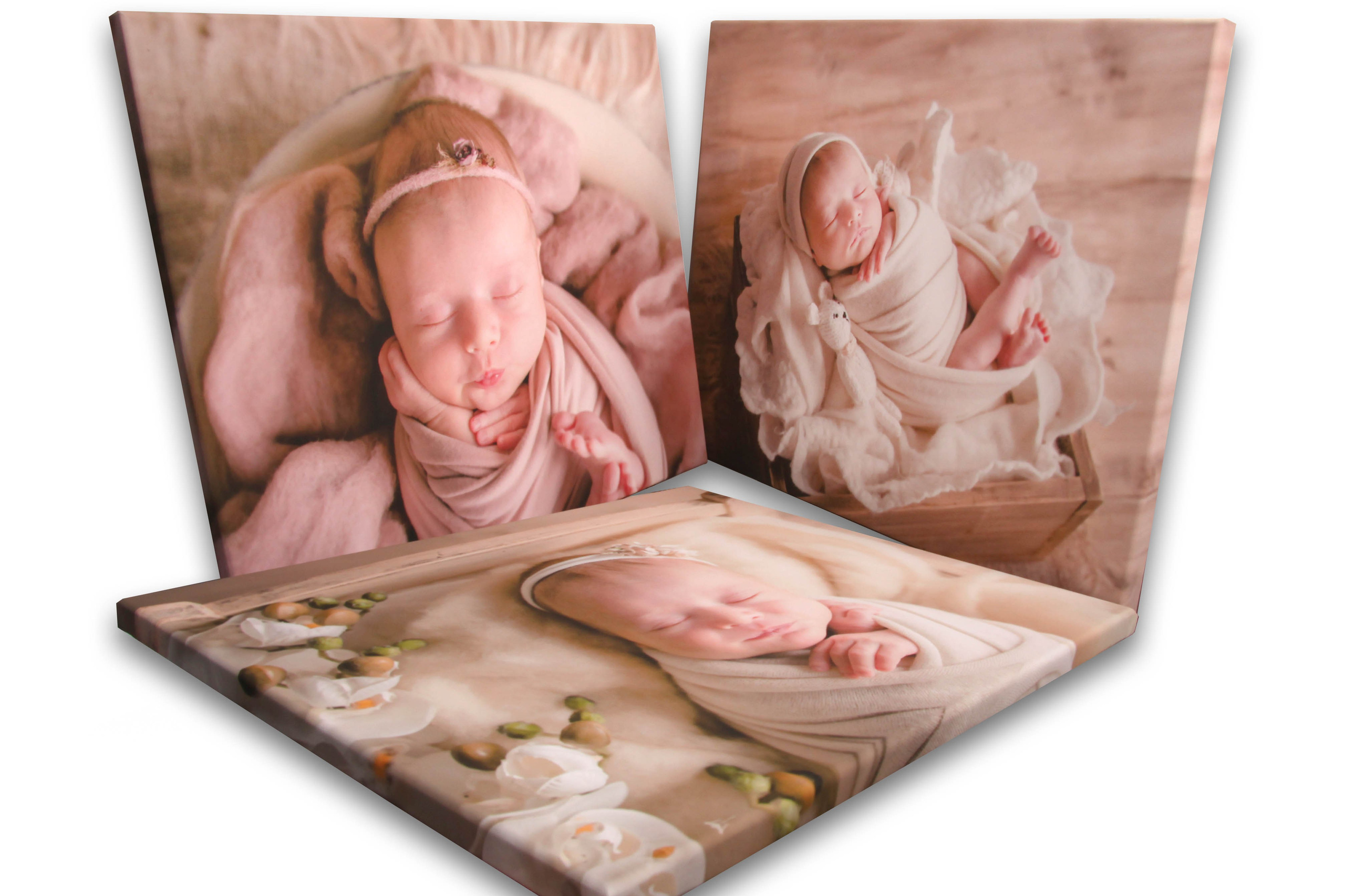 Стоимость. ФОТОСТИЛЬ, изготовление рекламной продукции в Приморско-Ахтарске