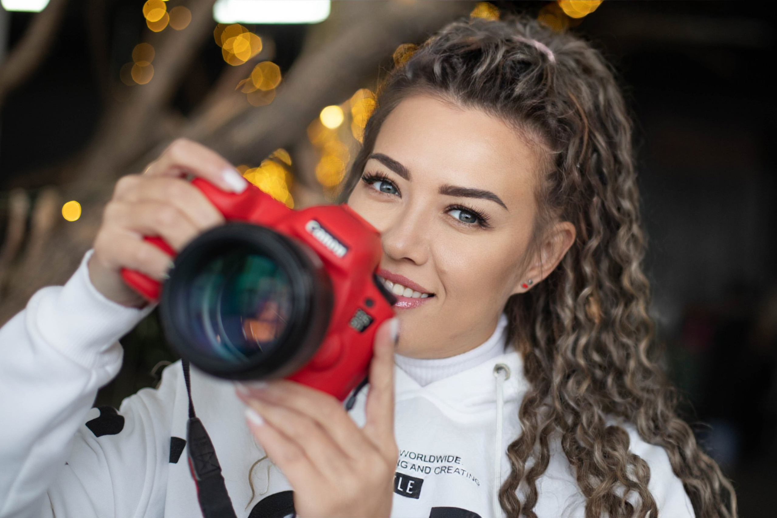 семейная индивидуальная фотосессия нижний Новгород фото фотограф