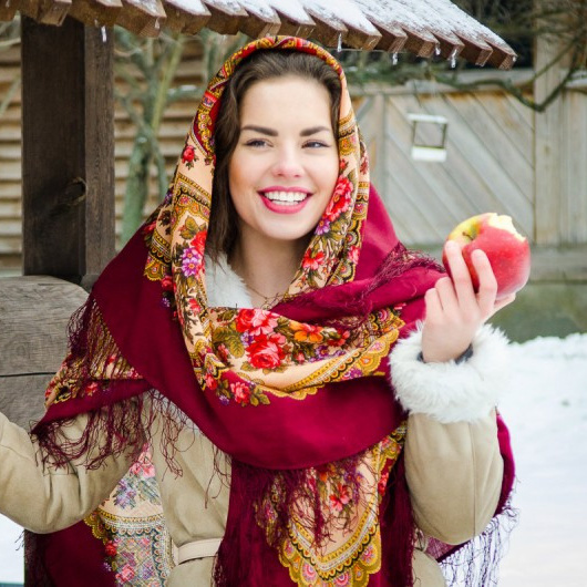 Уличные локации г. Иркутска. Виктория Ларина — Портретный профессиональный фотограф в Иркутске