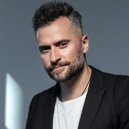 Лица проекта. БЛАГОТВОРИТЕЛЬНЫЙ ПРОЕКТ «ВЕРНИСЬ!»