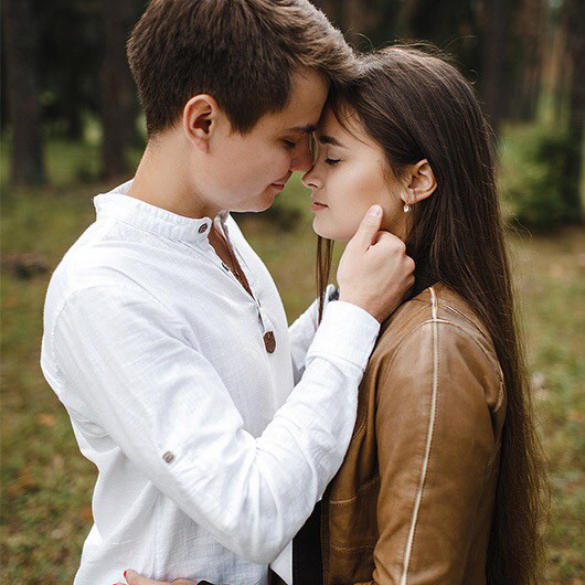 Артем Розанов фотограф в Иванове фотограф в Кинешме