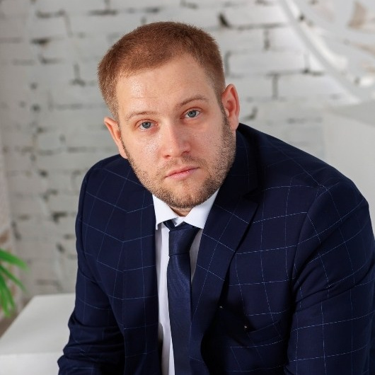 Контакты. Индивидуальный и свадебный фотограф в Волгограде. Студийный съемки, Интерьерные съемки, Репортажные съемки