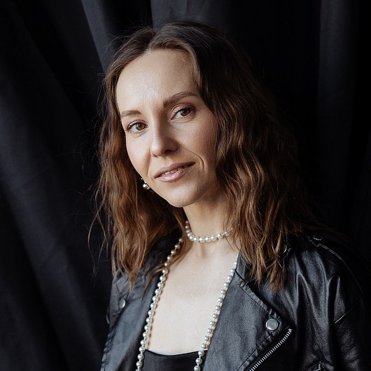 Контакты. Свадебный и семейный фотограф в Челябинске. Аврамец Анна