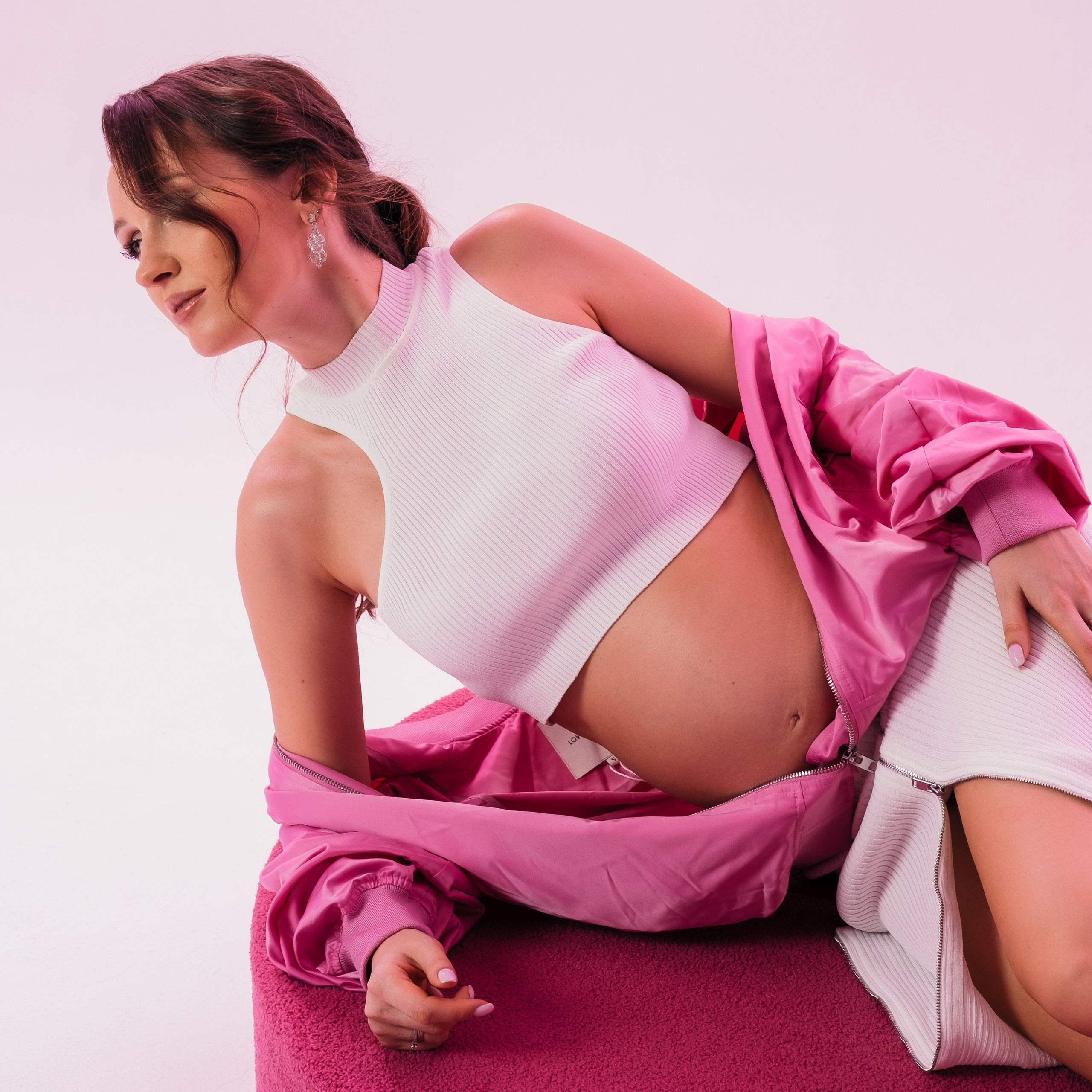 Стоимость съемки. Фотограф Санкт-Петербург/ Москва Сланцем Нина