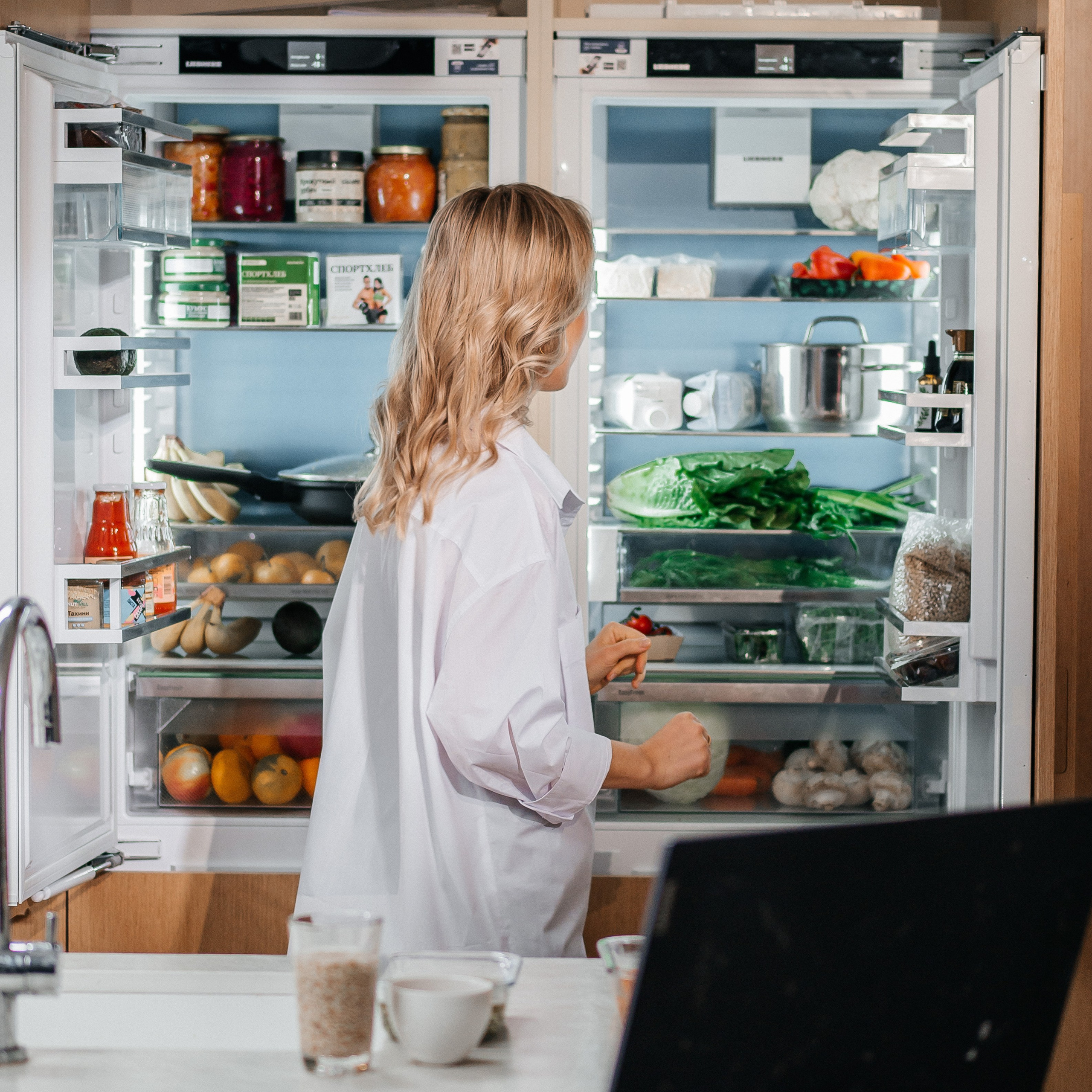 Услуги. Фотограф Сергиев Посад | Москва Малеванникова Александра