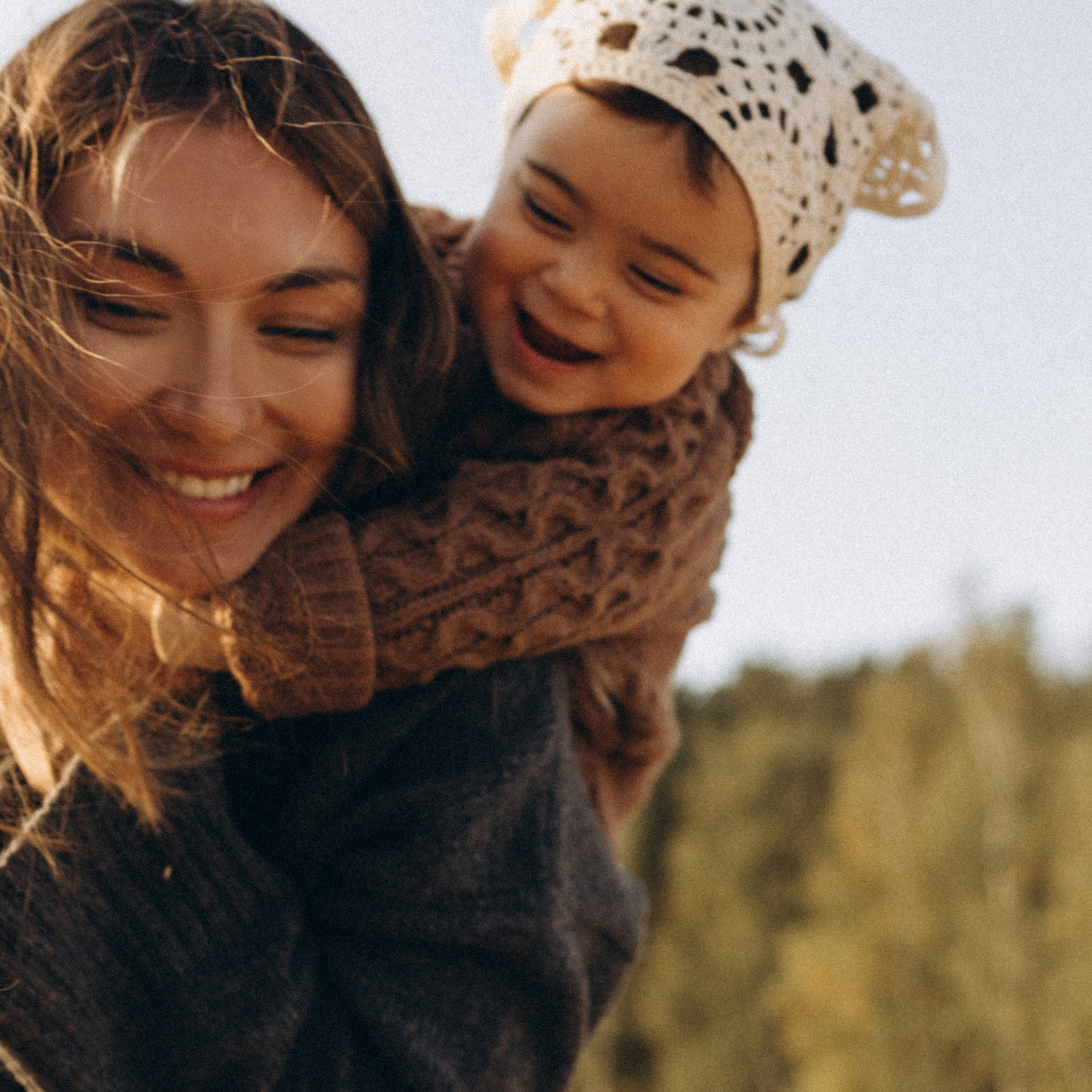 Услуги. Www.kazakovaphoto.ru