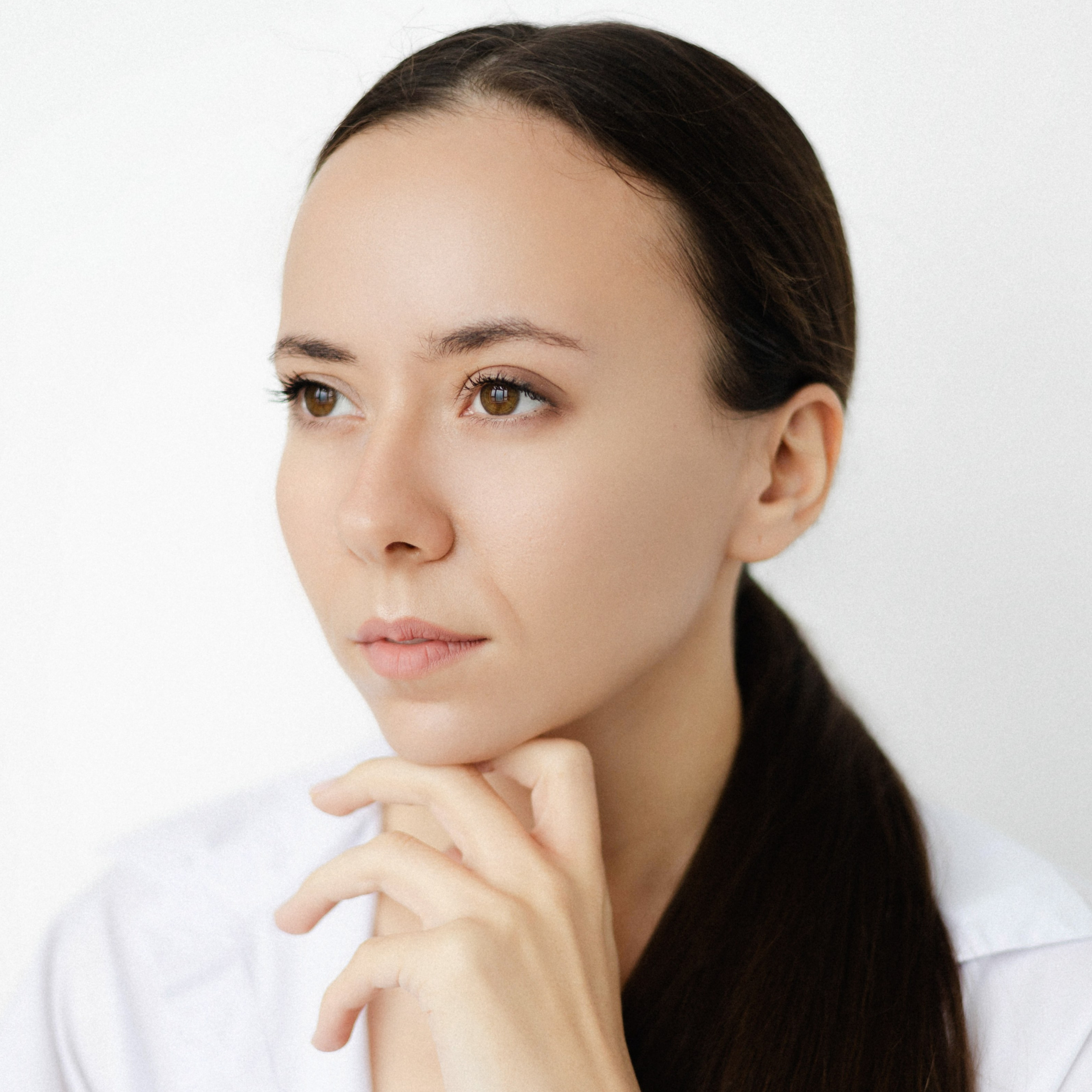 Контакты. Елизавета Шумик Семейный Фотограф