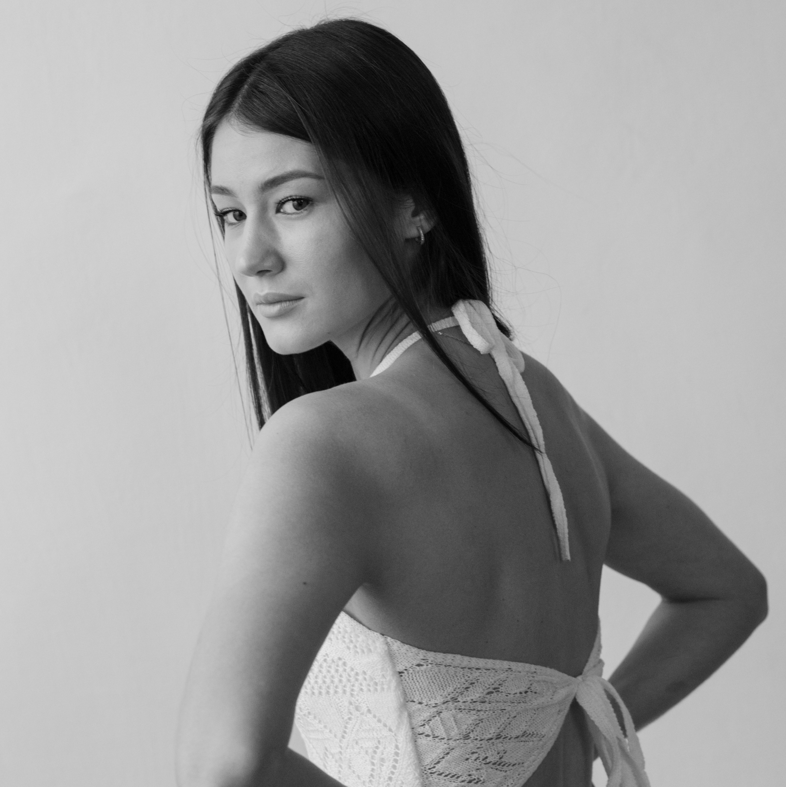 Контакты. Фотограф Уфа