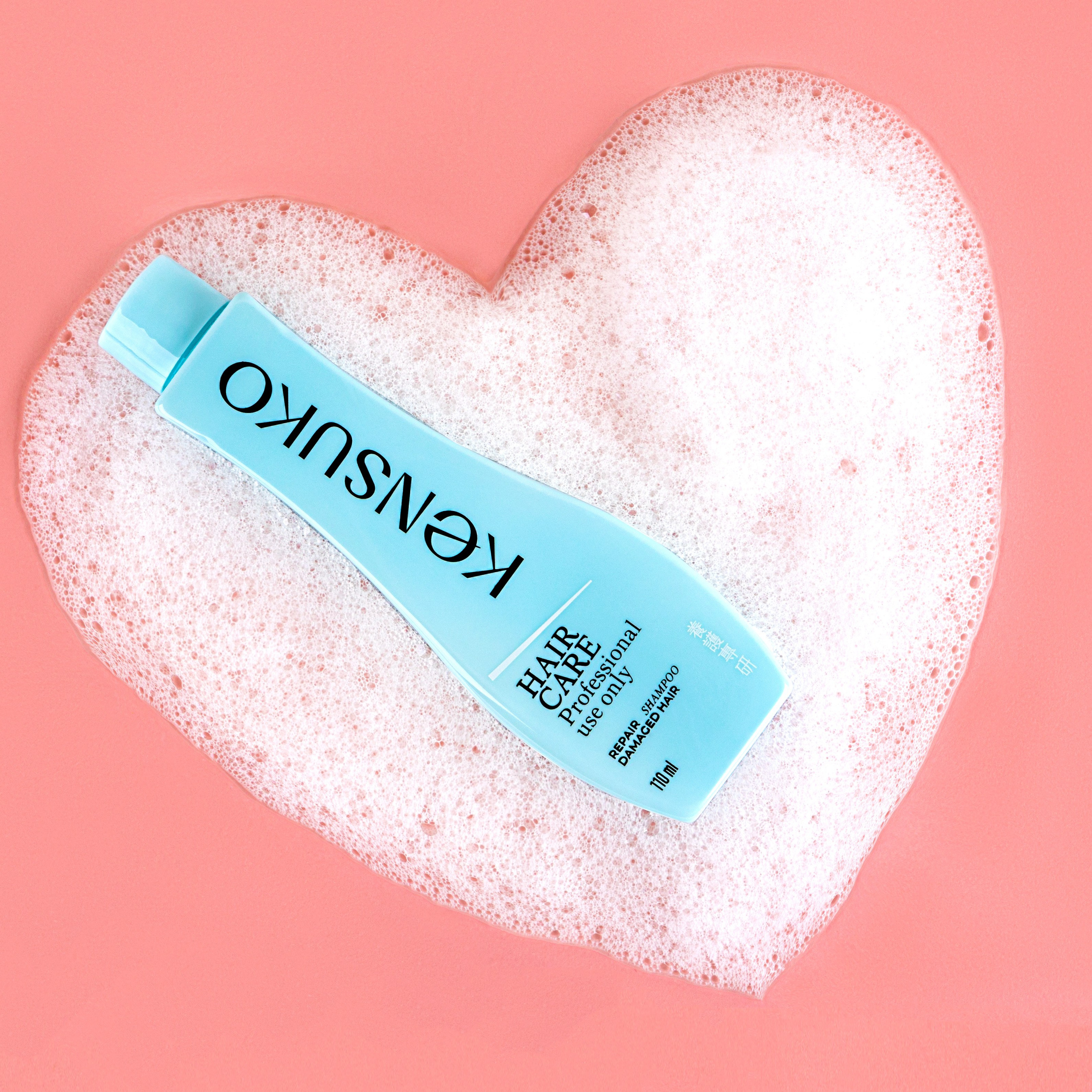 Услуги. Предметная съёмка в Москве