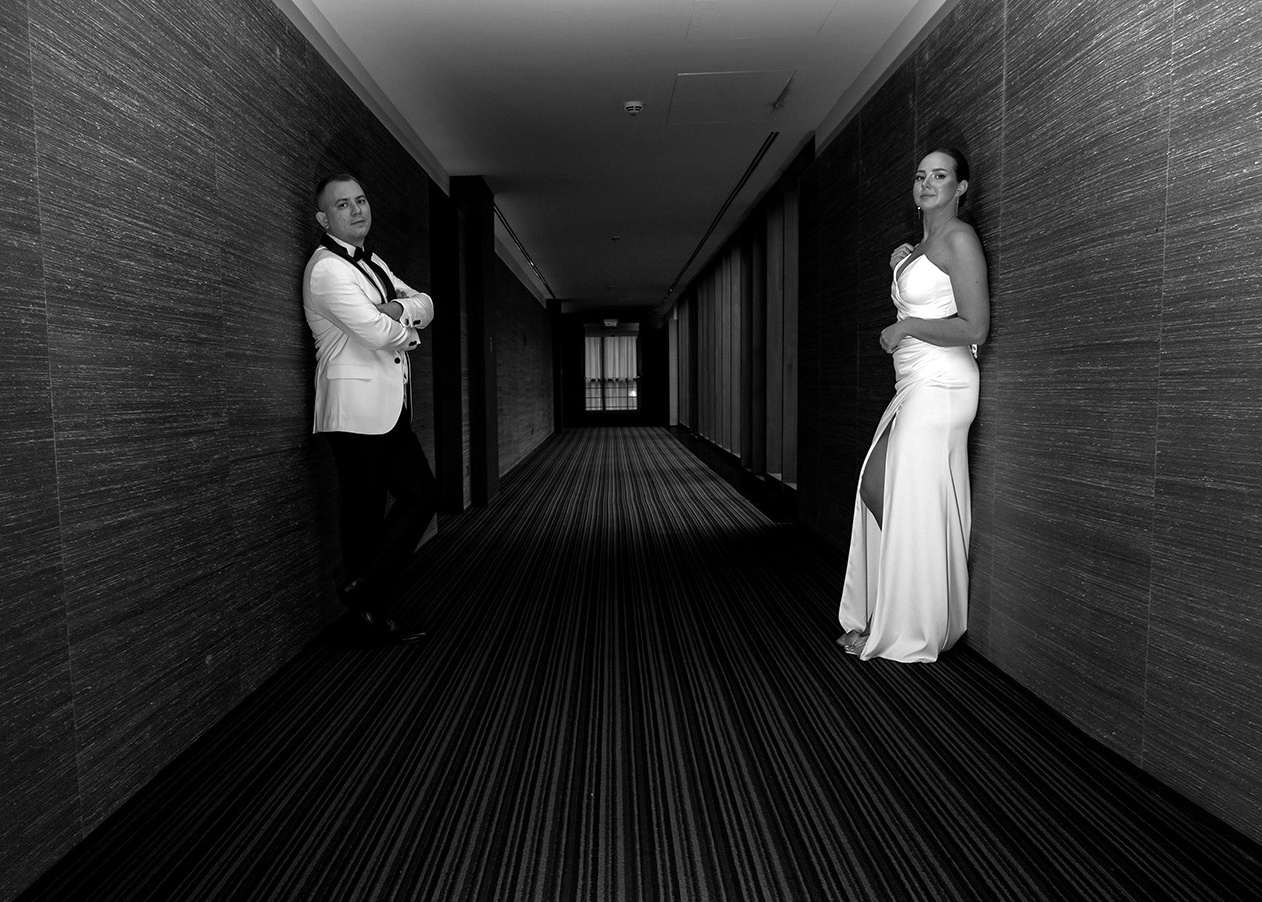 СВАДЕБНАЯ ФОТОГРАФИЯ. Творческие фотосессии в Москве