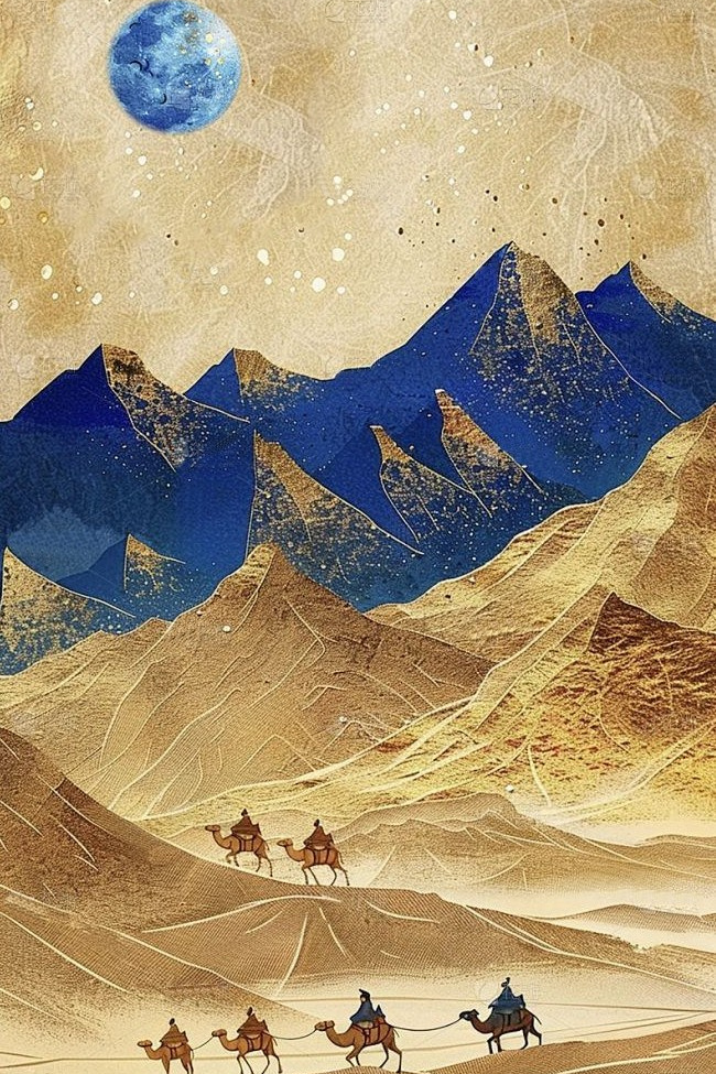 Творческая лаборатория