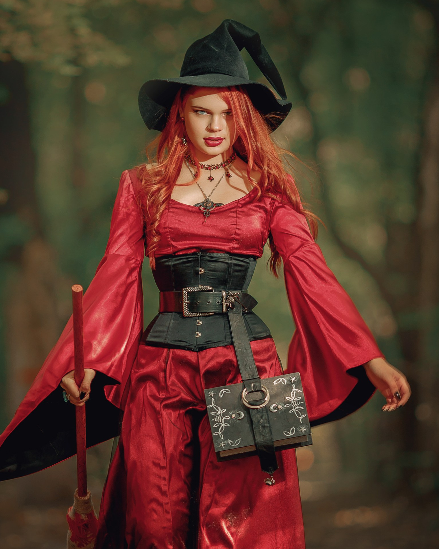 Услуги. Волшебные фотосессии в Алматы