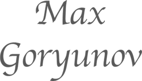 maxim-goryunov-ekb.ru