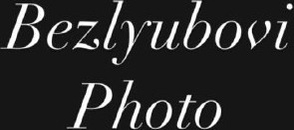 bezlyuboviphoto.ru