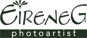 eirenephotoart.com