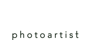 eirenephotoart.com