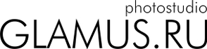 glamus-studio.me