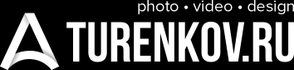turenkov.ru