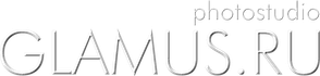 glamus.me